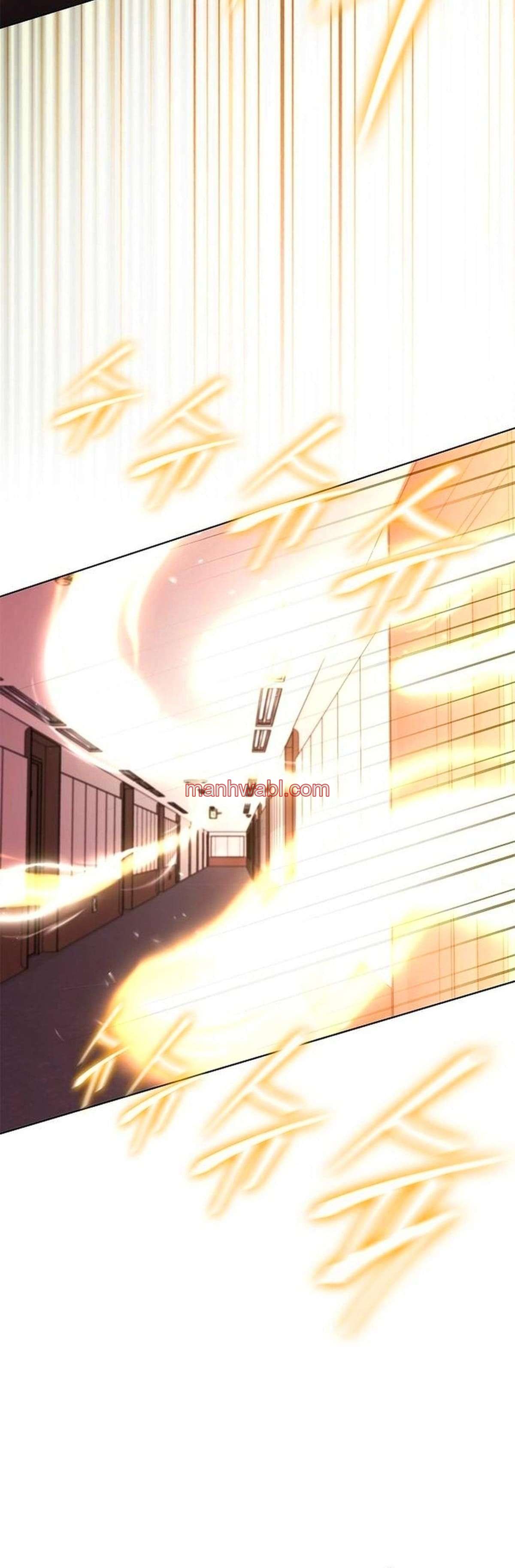 Parca a tiempo parcial - Capítulo 13 manhwa