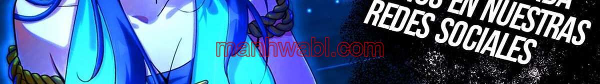 Parca a tiempo parcial - Capítulo 15_3 manhwa