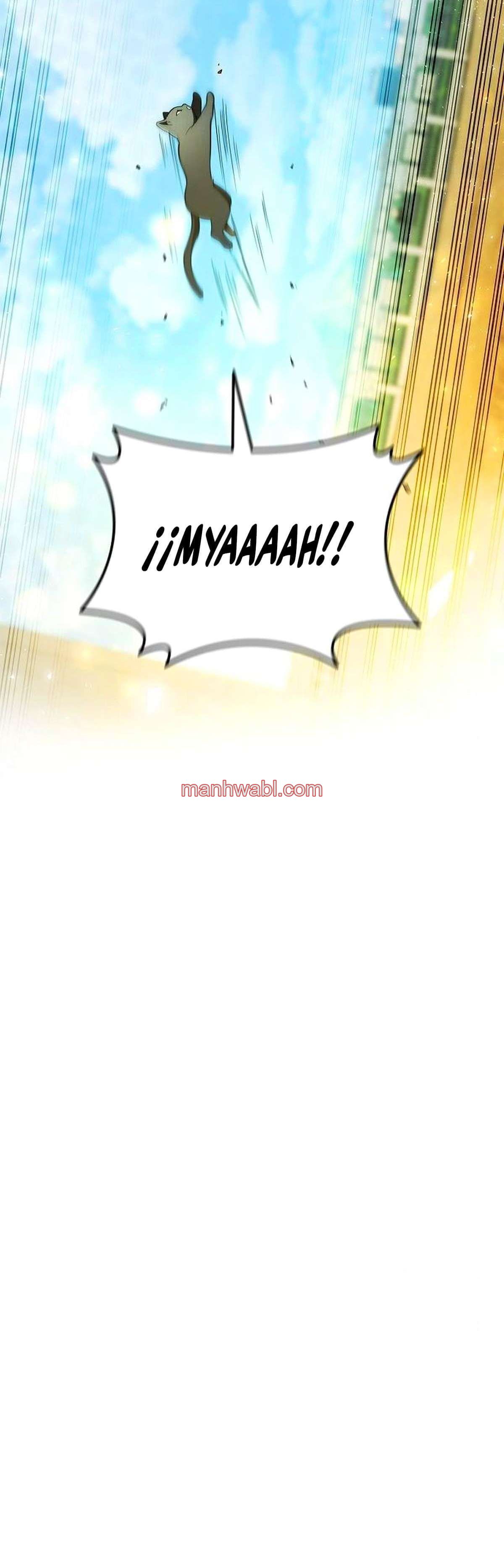 Parca a tiempo parcial - Capítulo 7_2 manhwa