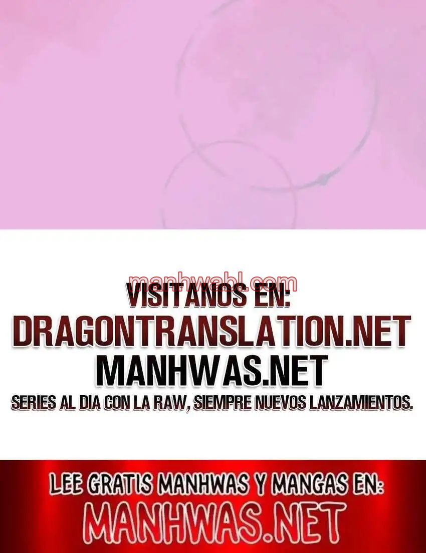 Pero, ¿¡Tienes la misma edad que mi hija?! - Capítulo 36_3 manhwa