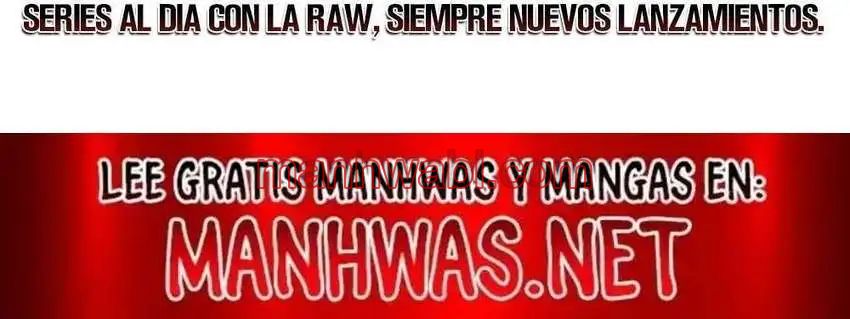 Pero, ¿¡Tienes la misma edad que mi hija?! - Capítulo 42_3 manhwa