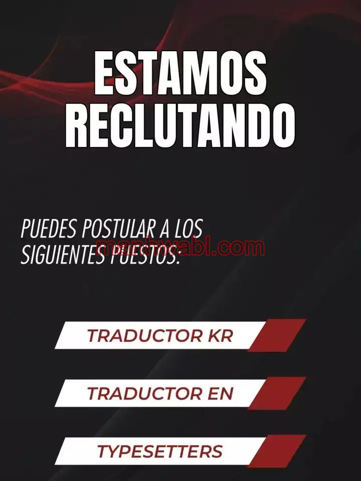 Pero, ¿¡Tienes la misma edad que mi hija?! - Capítulo 44_3 manhwa