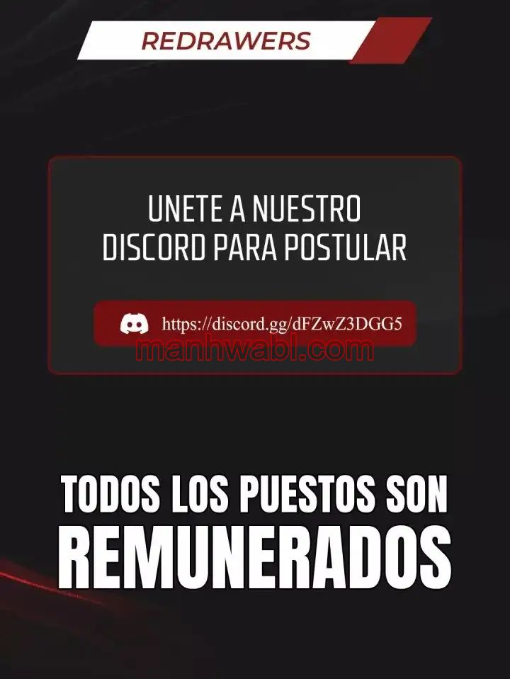 Pero, ¿¡Tienes la misma edad que mi hija?! - Capítulo 44_3 manhwa