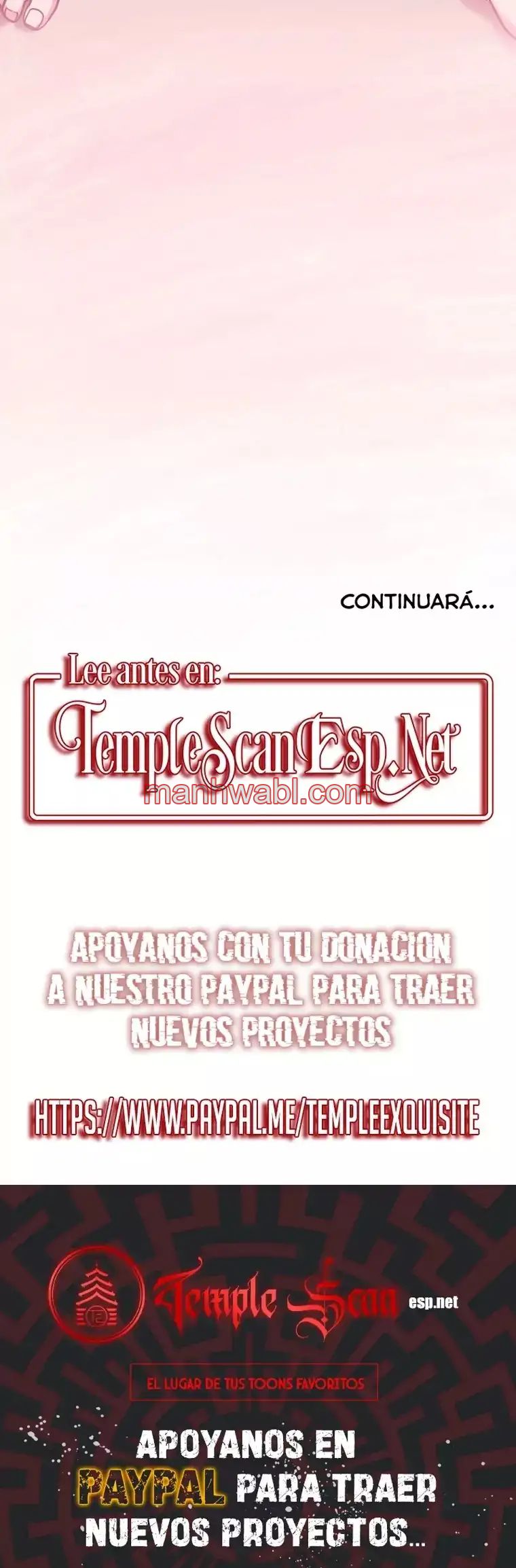 Pero, ¿¡Tienes la misma edad que mi hija?! - Capítulo 48_3 manhwa