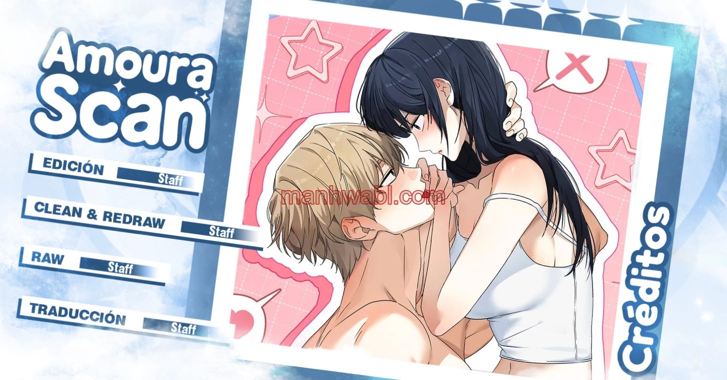 Progreso en la relación sexual - Capítulo 10_2 manhwa