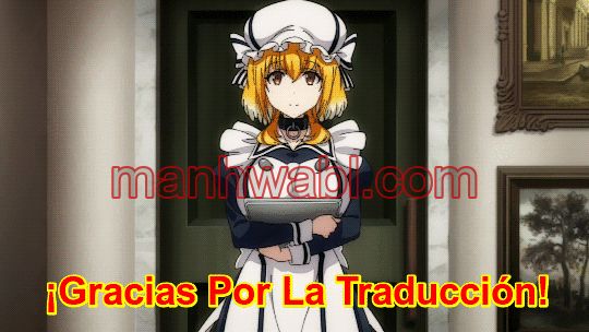 Ryoumin 0-nin Start no Henkyou Ryoushu-sama - Capítulo 64_3 manhwa