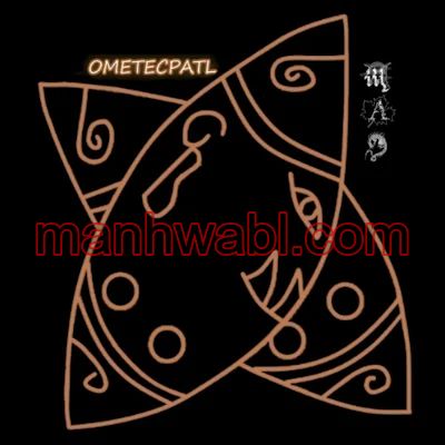 Ryoumin 0-nin Start no Henkyou Ryoushu-sama - Capítulo 66 manhwa