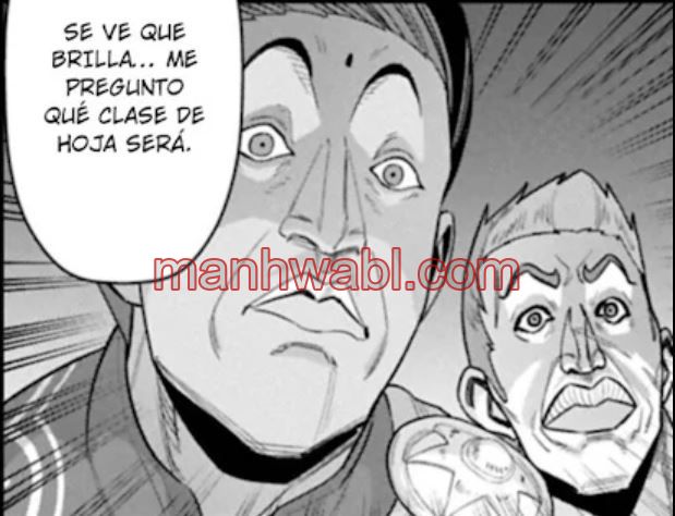 Ryoumin 0-nin Start no Henkyou Ryoushu-sama - Capítulo 66_2 manhwa