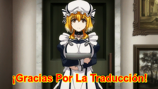 Ryoumin 0-nin Start no Henkyou Ryoushu-sama - Capítulo 66_2 manhwa