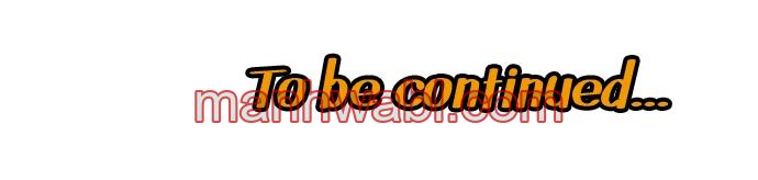 Showtime! Uta no Onee-san Datte Shitai - Capítulo 52_3 manhwa