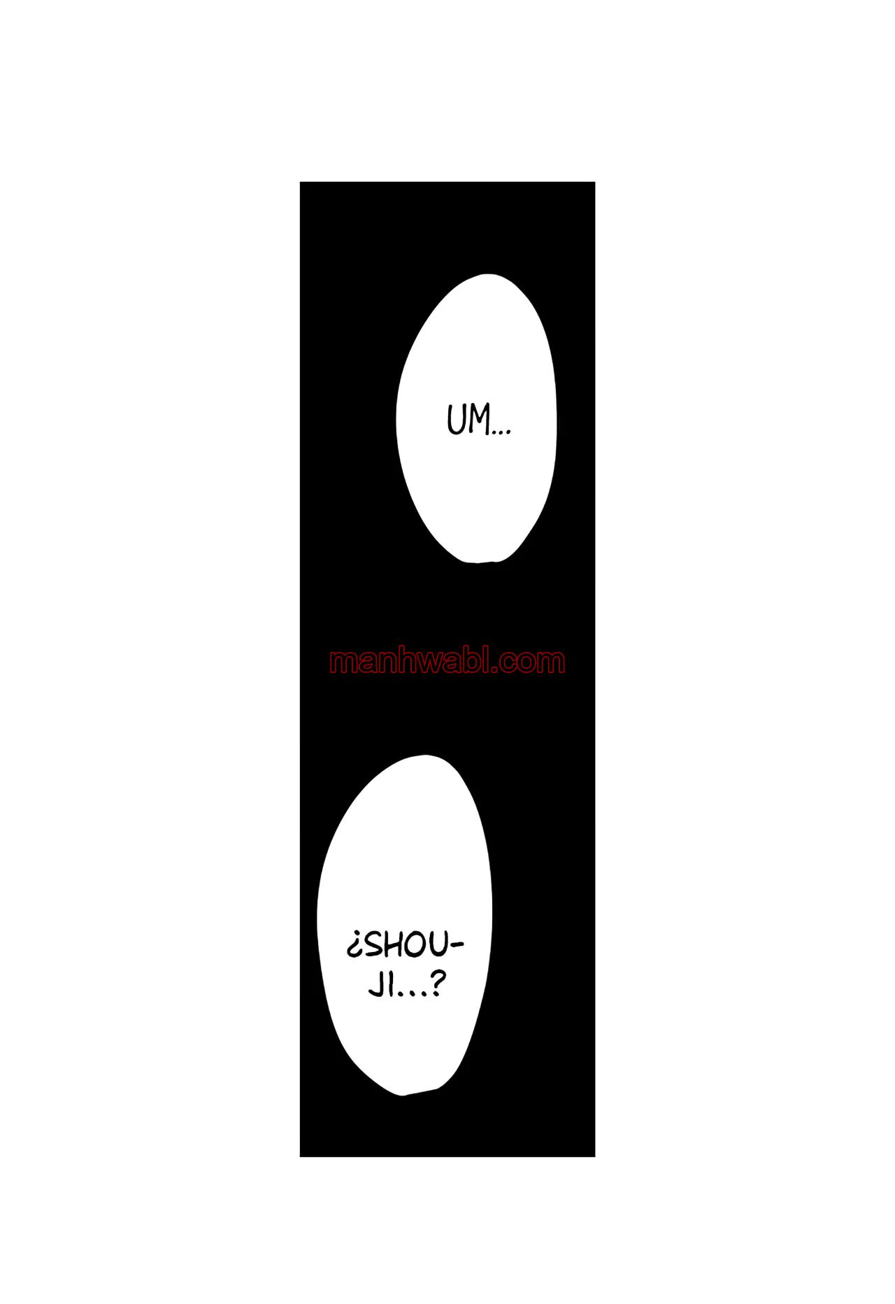 Showtime! Uta no Onee-san Datte Shitai - Capítulo 60 manhwa