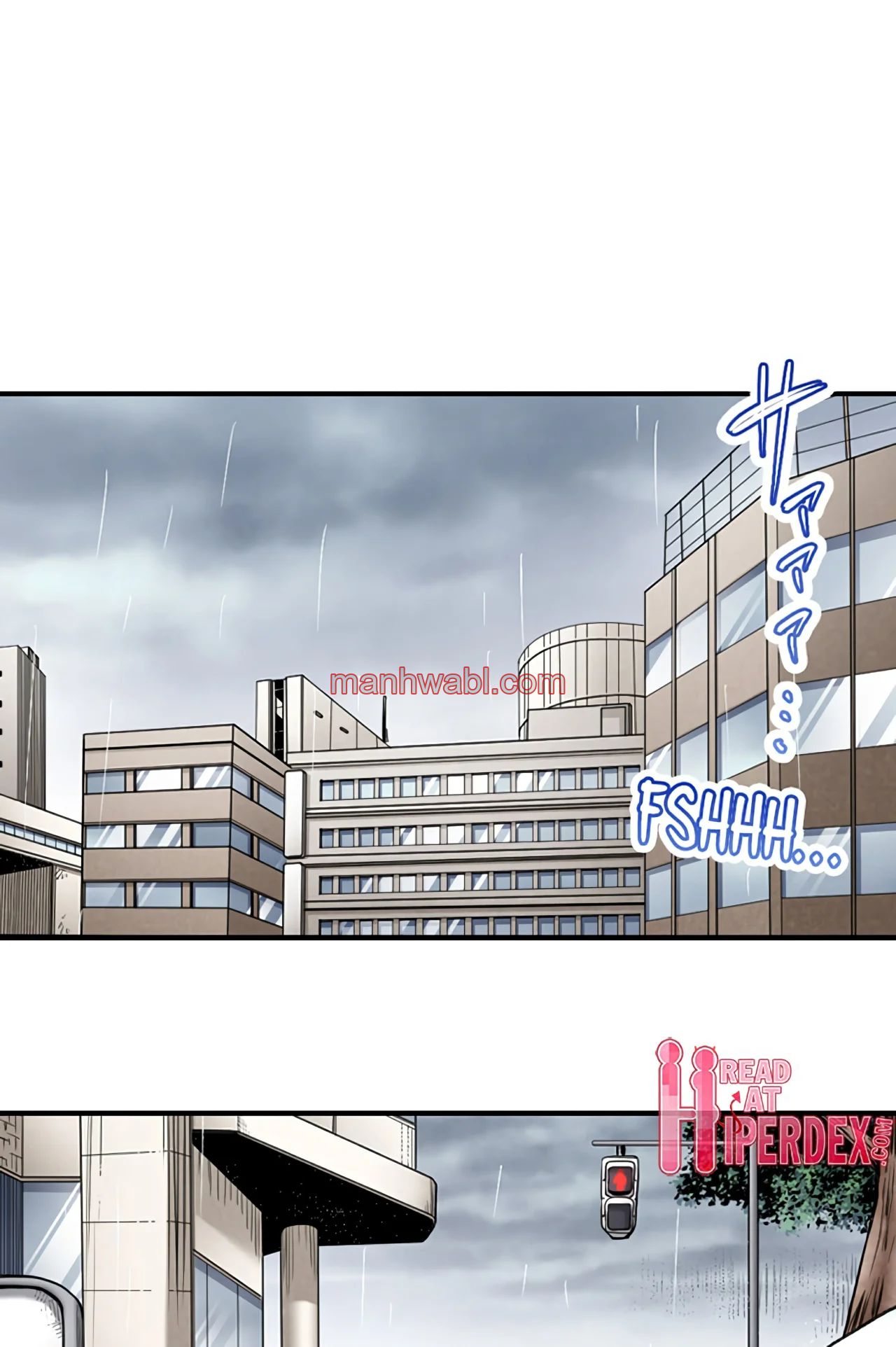 Showtime! Uta no Onee-san Datte Shitai - Capítulo 61_2 manhwa