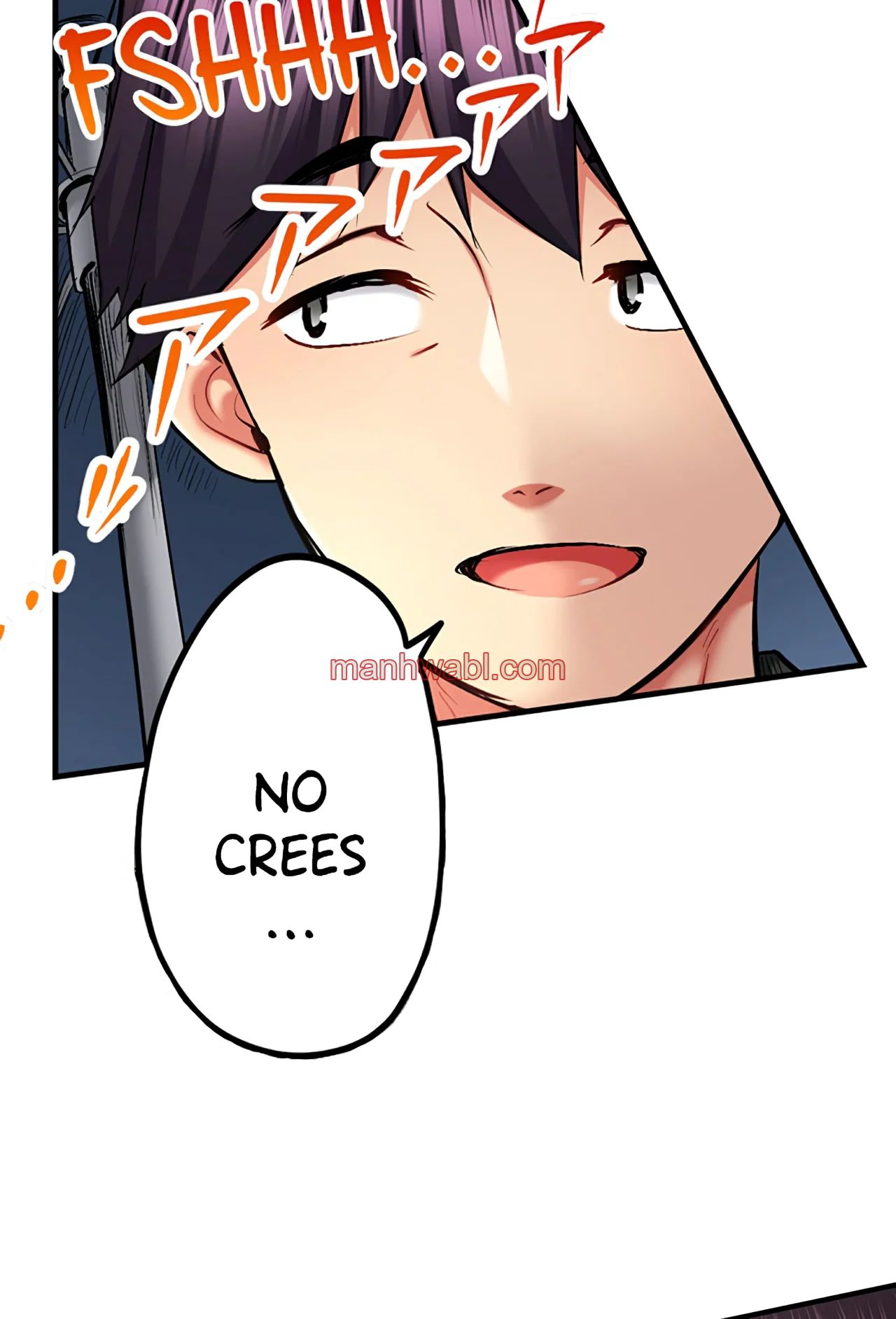 Showtime! Uta no Onee-san Datte Shitai - Capítulo 61_3 manhwa