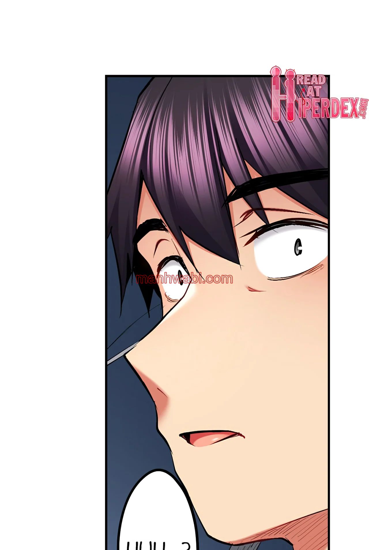 Showtime! Uta no Onee-san Datte Shitai - Capítulo 62 manhwa