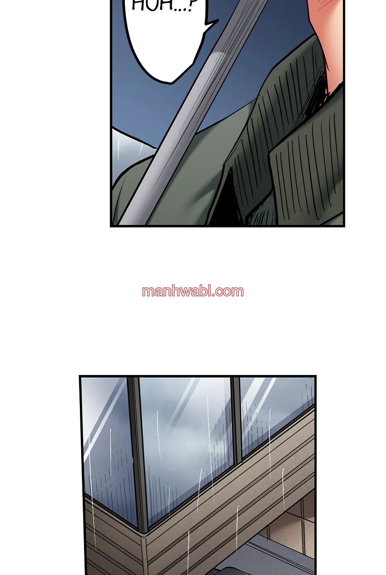 Showtime! Uta no Onee-san Datte Shitai - Capítulo 62 manhwa