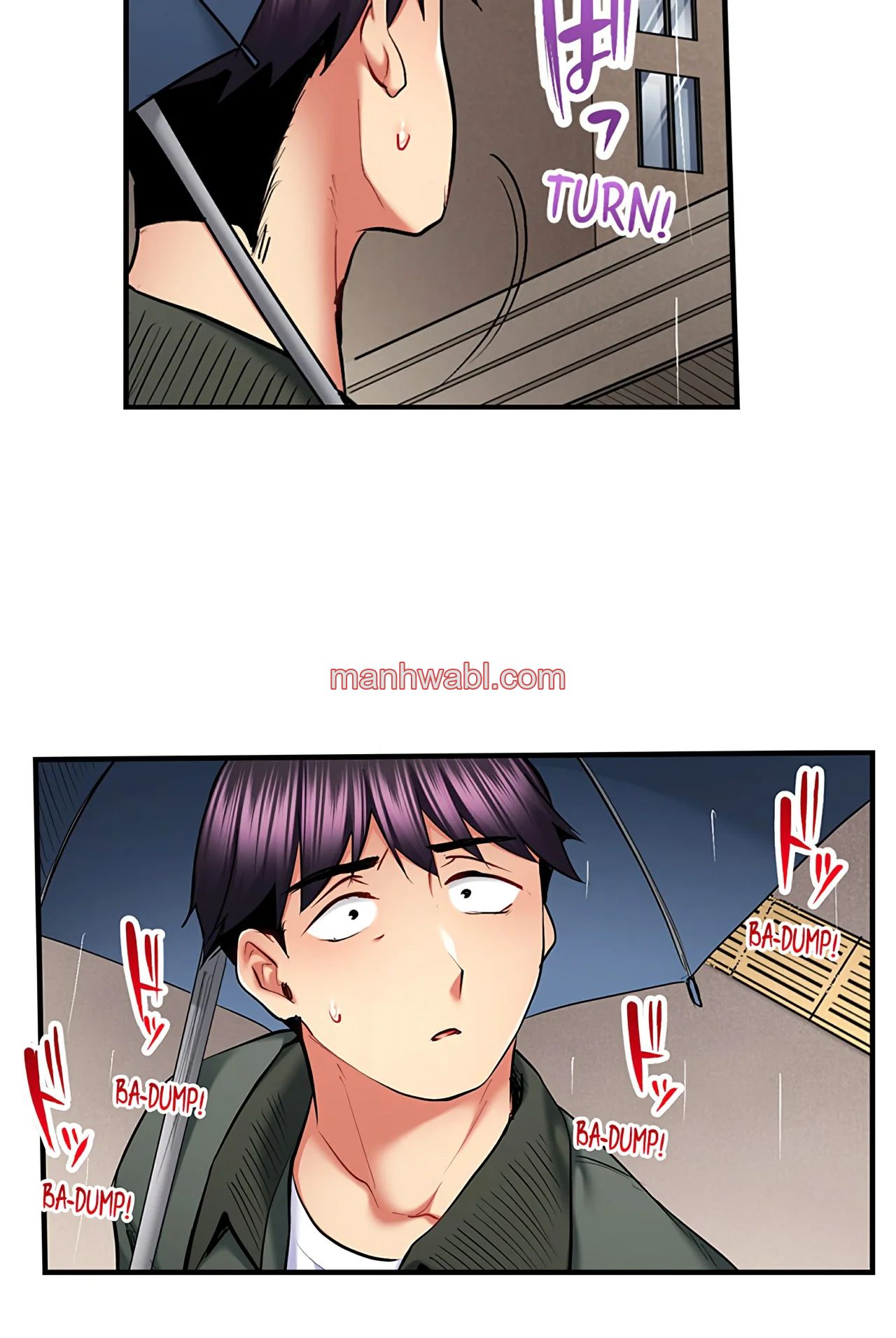 Showtime! Uta no Onee-san Datte Shitai - Capítulo 62 manhwa