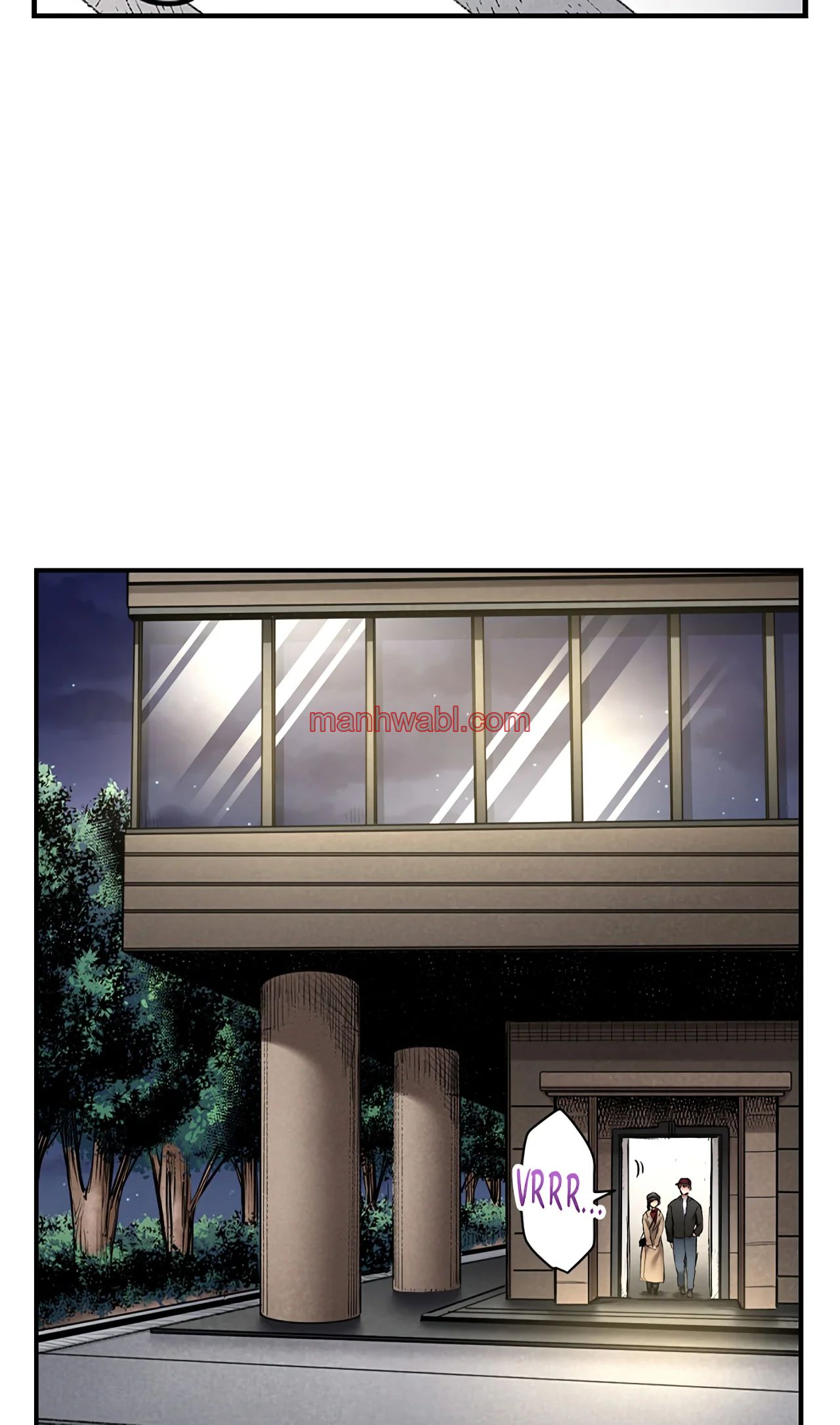 Showtime! Uta no Onee-san Datte Shitai - Capítulo 62 manhwa