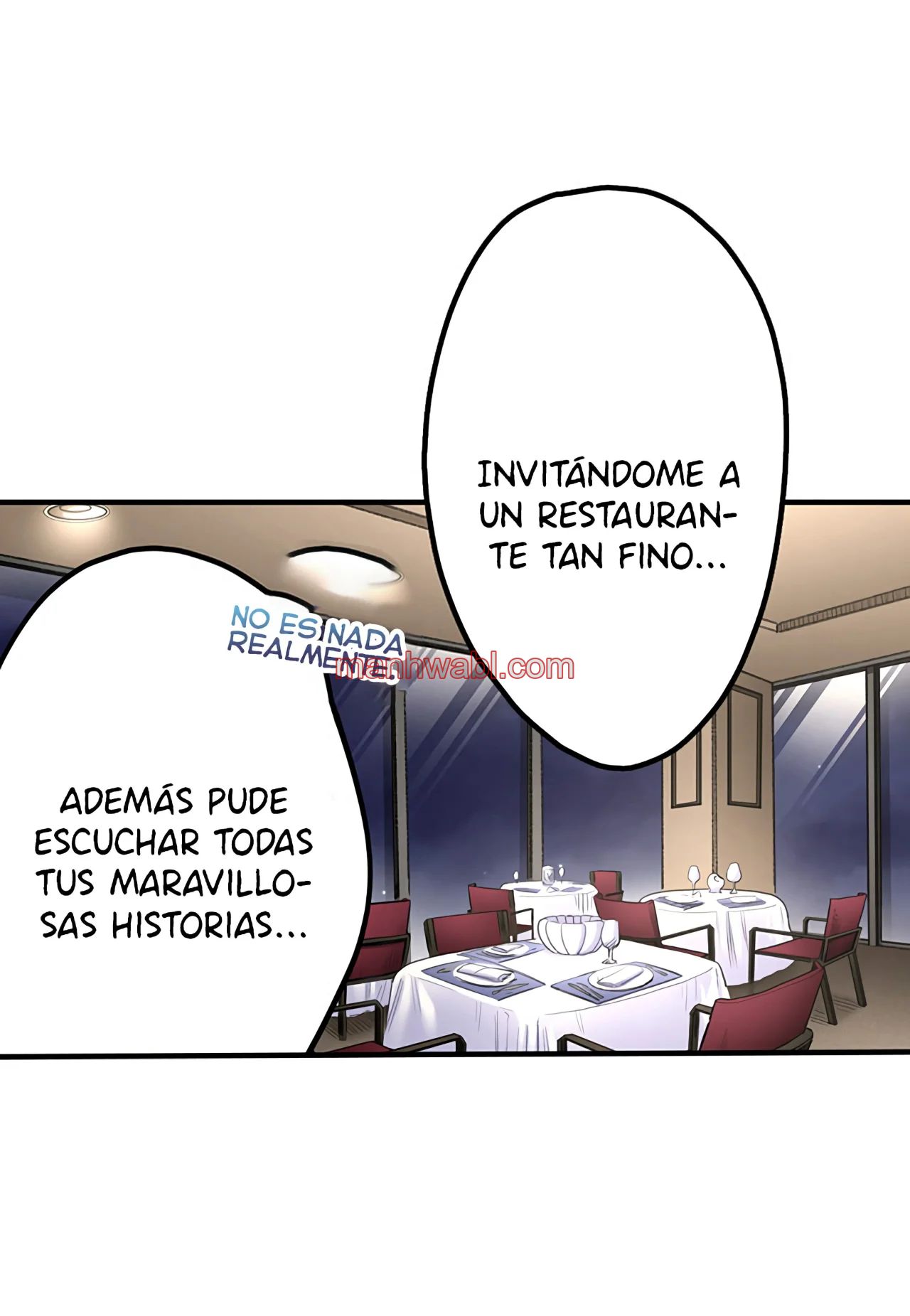 Showtime! Uta no Onee-san Datte Shitai - Capítulo 62 manhwa