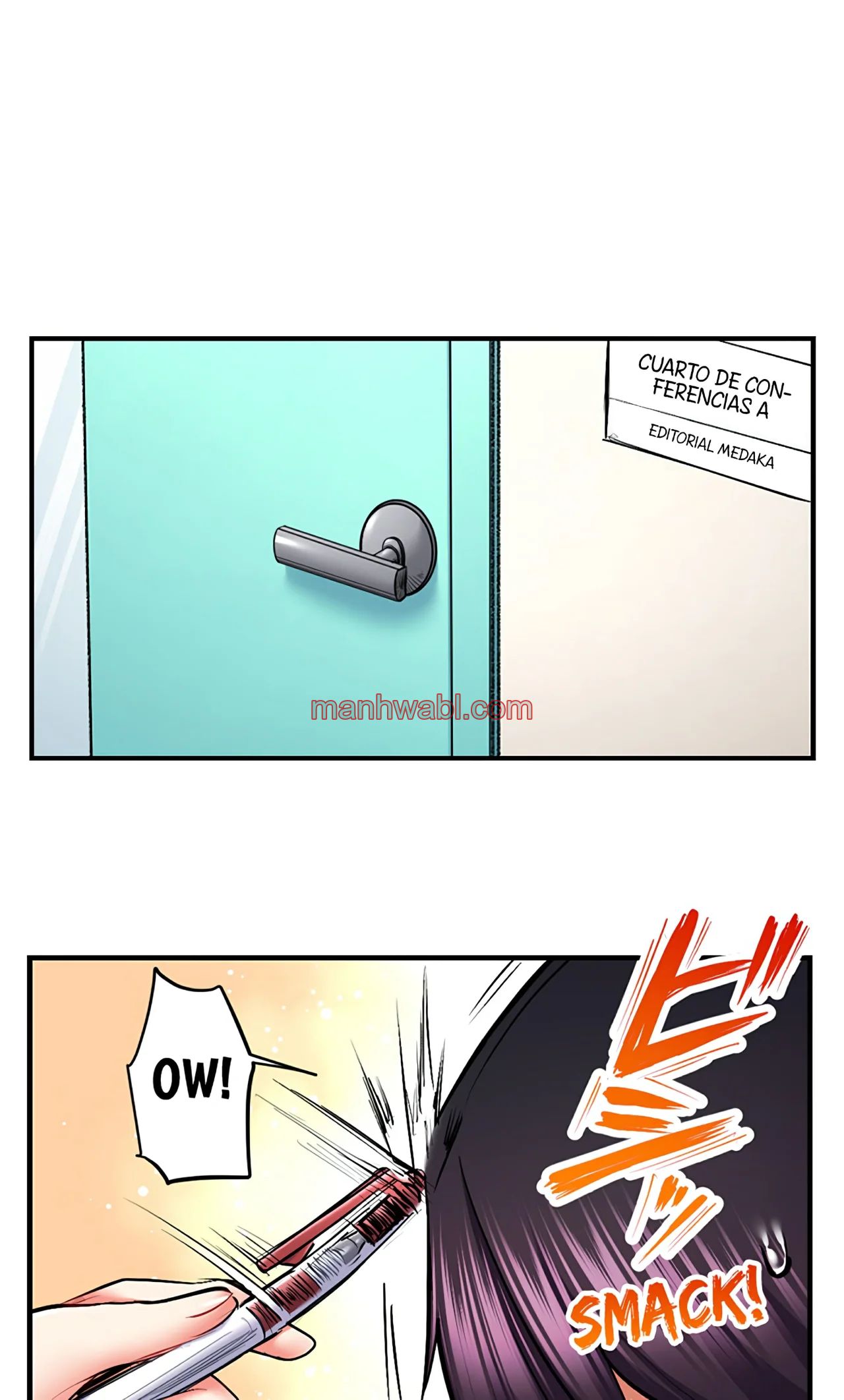 Showtime! Uta no Onee-san Datte Shitai - Capítulo 62_2 manhwa