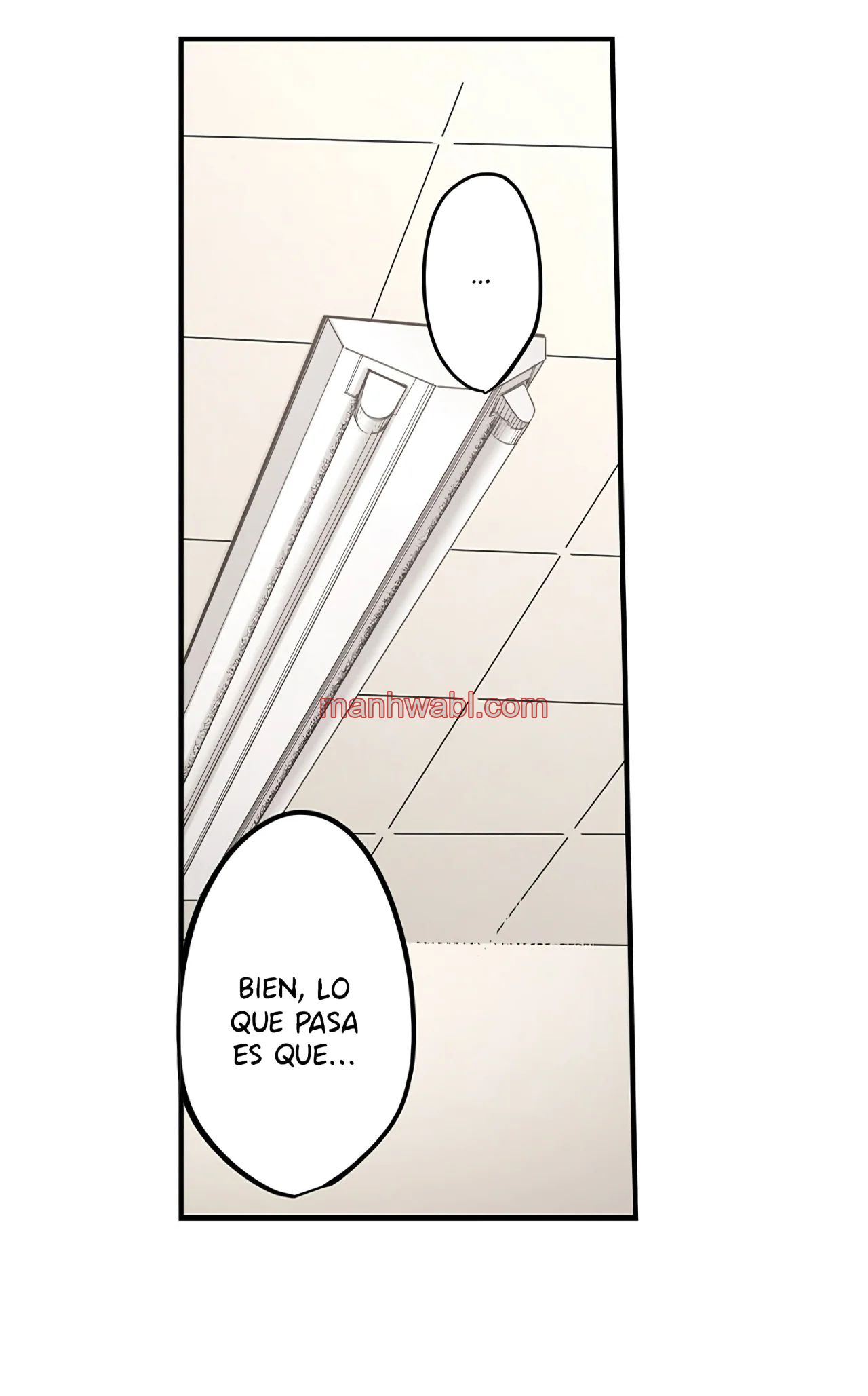 Showtime! Uta no Onee-san Datte Shitai - Capítulo 62_3 manhwa