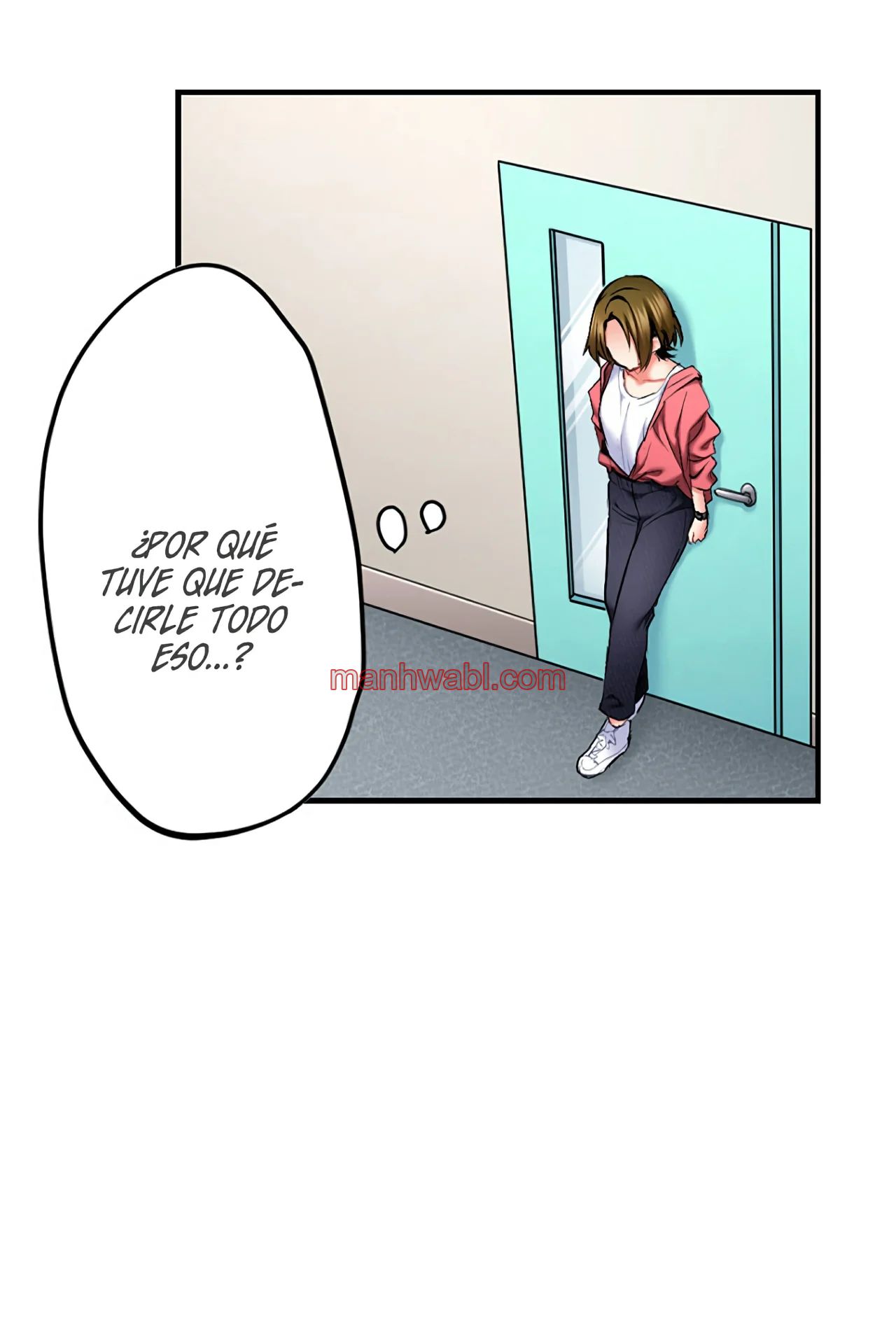 Showtime! Uta no Onee-san Datte Shitai - Capítulo 63 manhwa