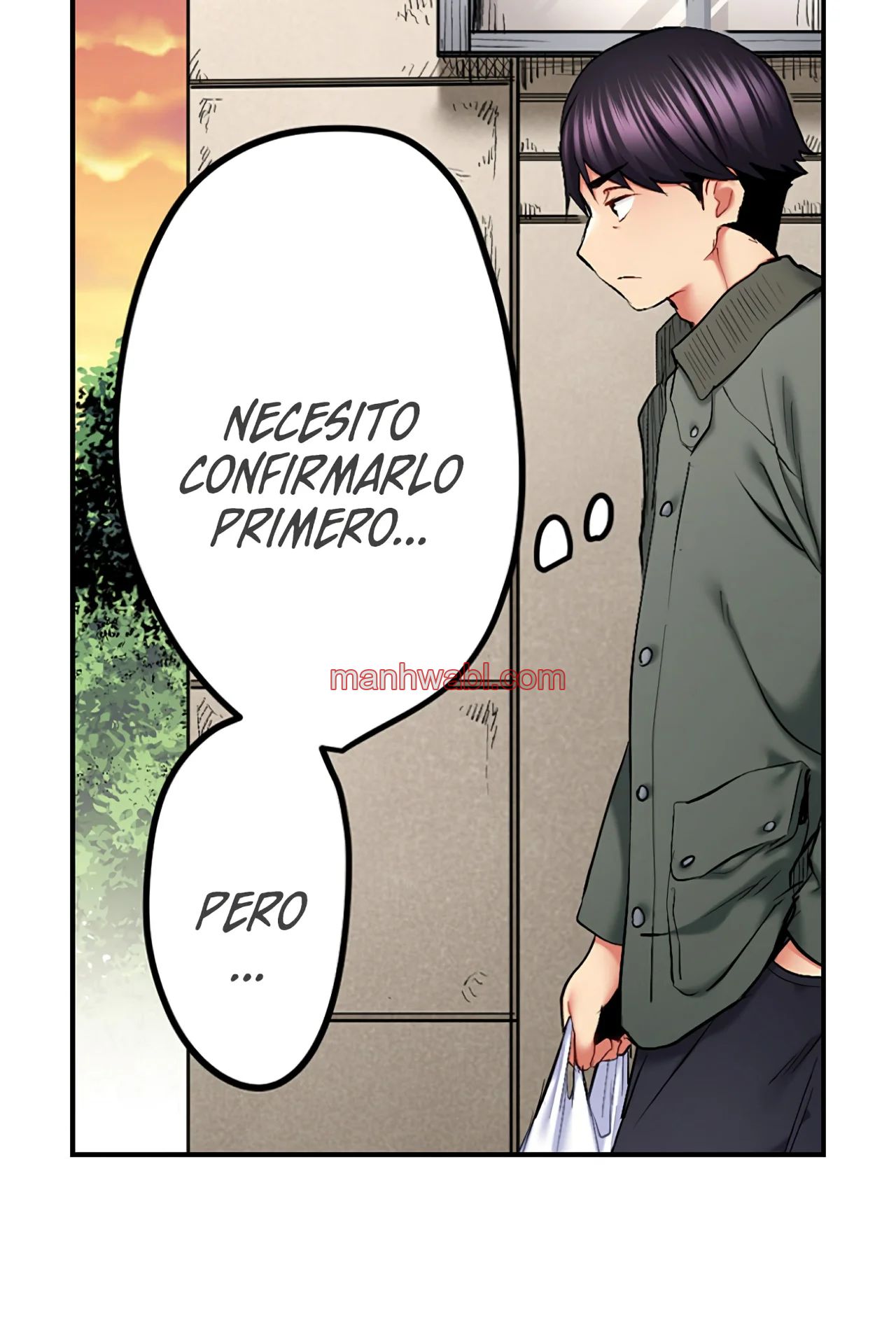 Showtime! Uta no Onee-san Datte Shitai - Capítulo 63_2 manhwa