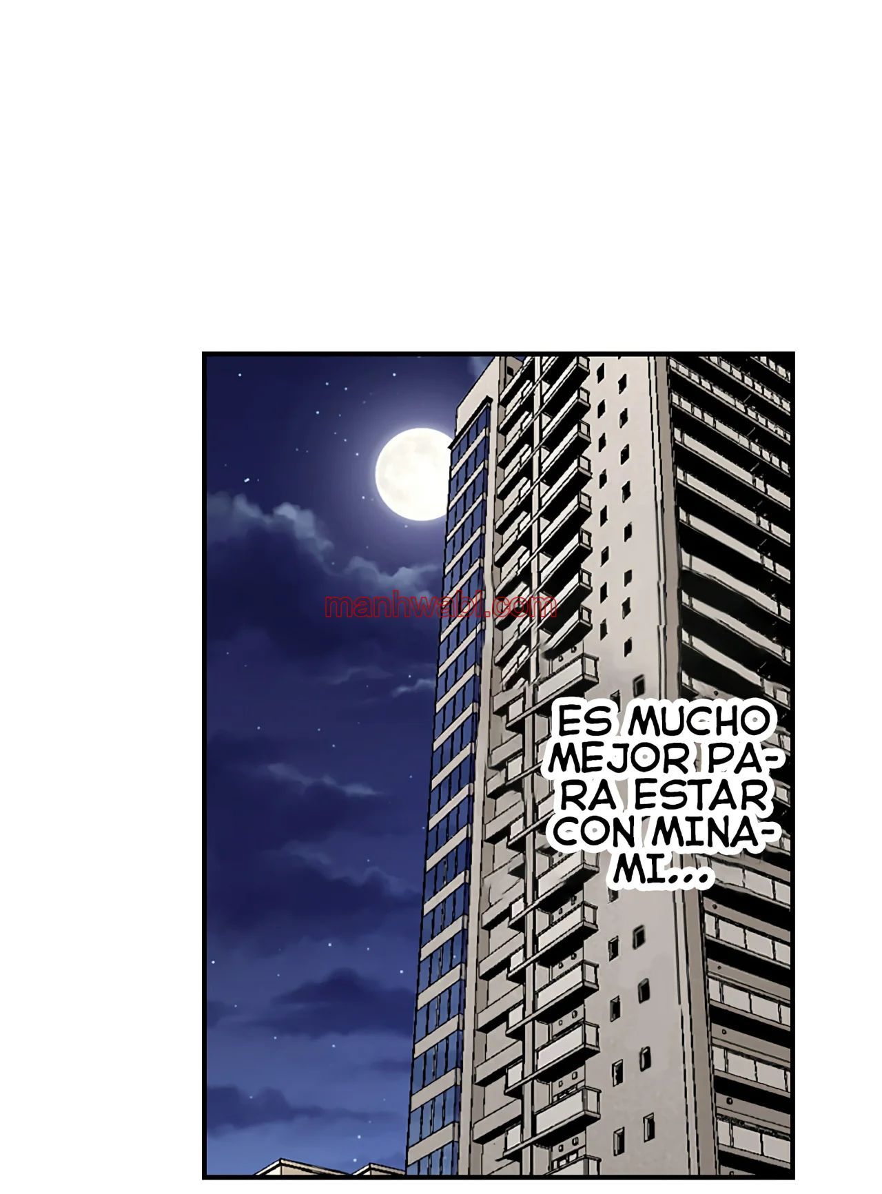 Showtime! Uta no Onee-san Datte Shitai - Capítulo 63_3 manhwa