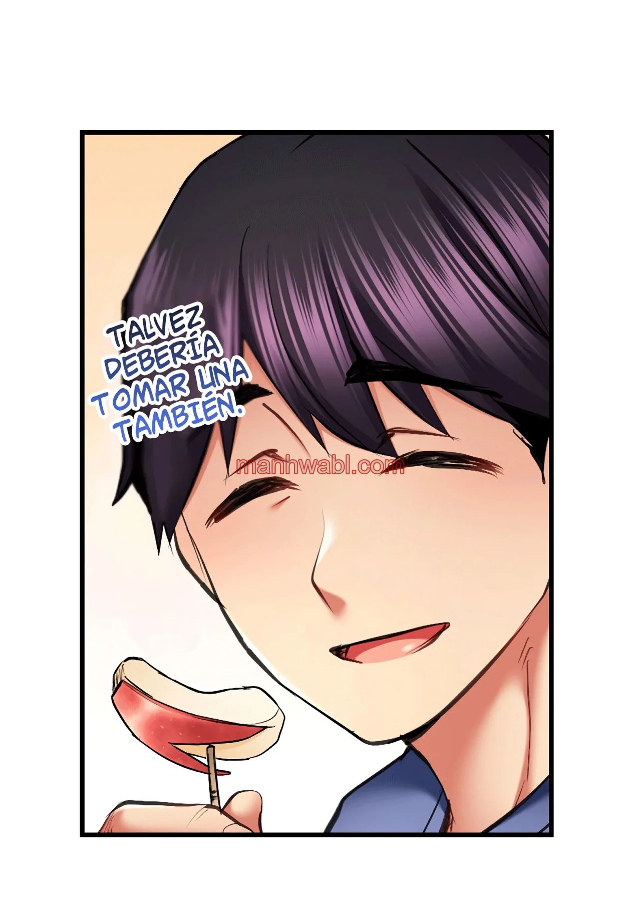 Showtime! Uta no Onee-san Datte Shitai - Capítulo 64 manhwa