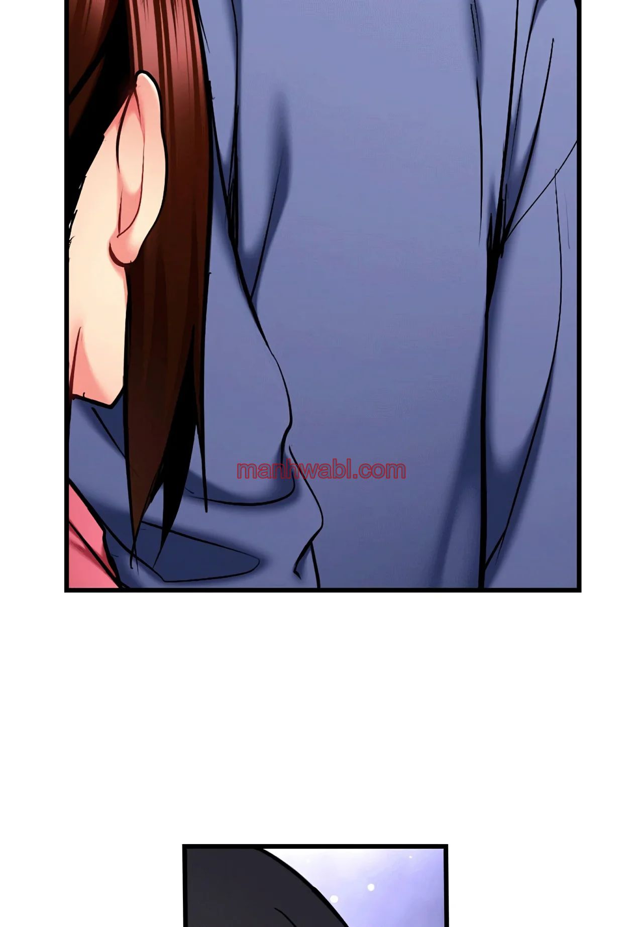 Showtime! Uta no Onee-san Datte Shitai - Capítulo 64_2 manhwa