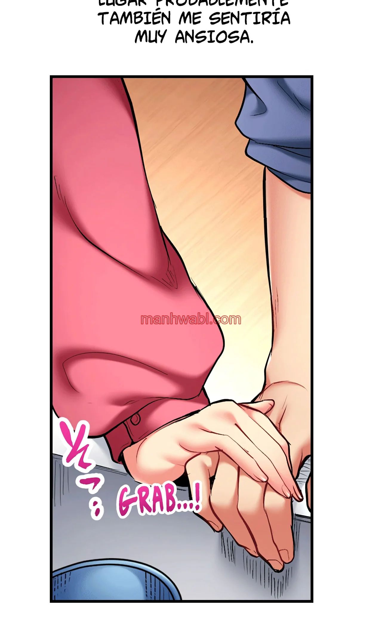 Showtime! Uta no Onee-san Datte Shitai - Capítulo 64_2 manhwa