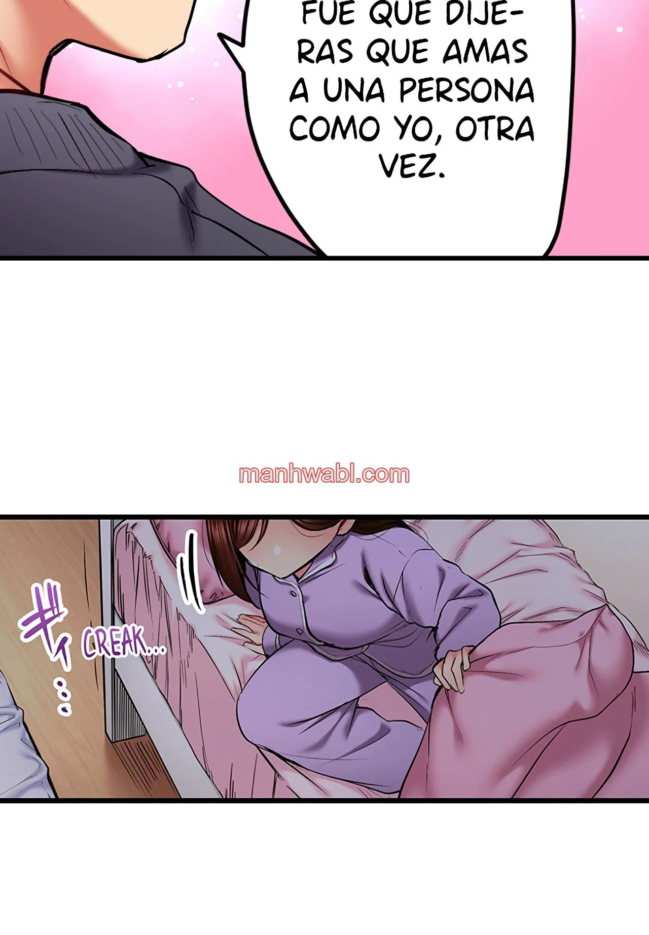 Showtime! Uta no Onee-san Datte Shitai - Capítulo 66_2 manhwa