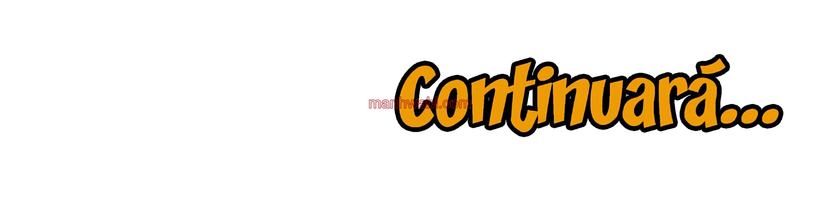 Showtime! Uta no Onee-san Datte Shitai - Capítulo 66_3 manhwa