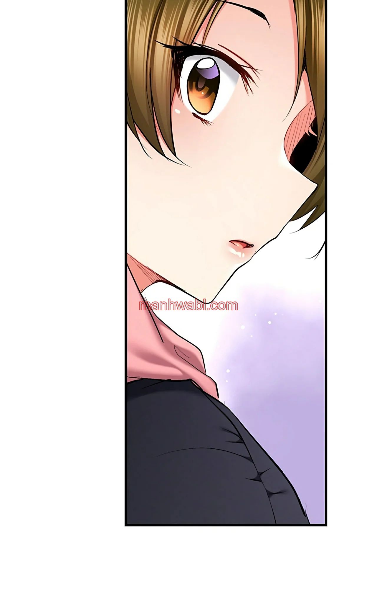 Showtime! Uta no Onee-san Datte Shitai - Capítulo 67_2 manhwa