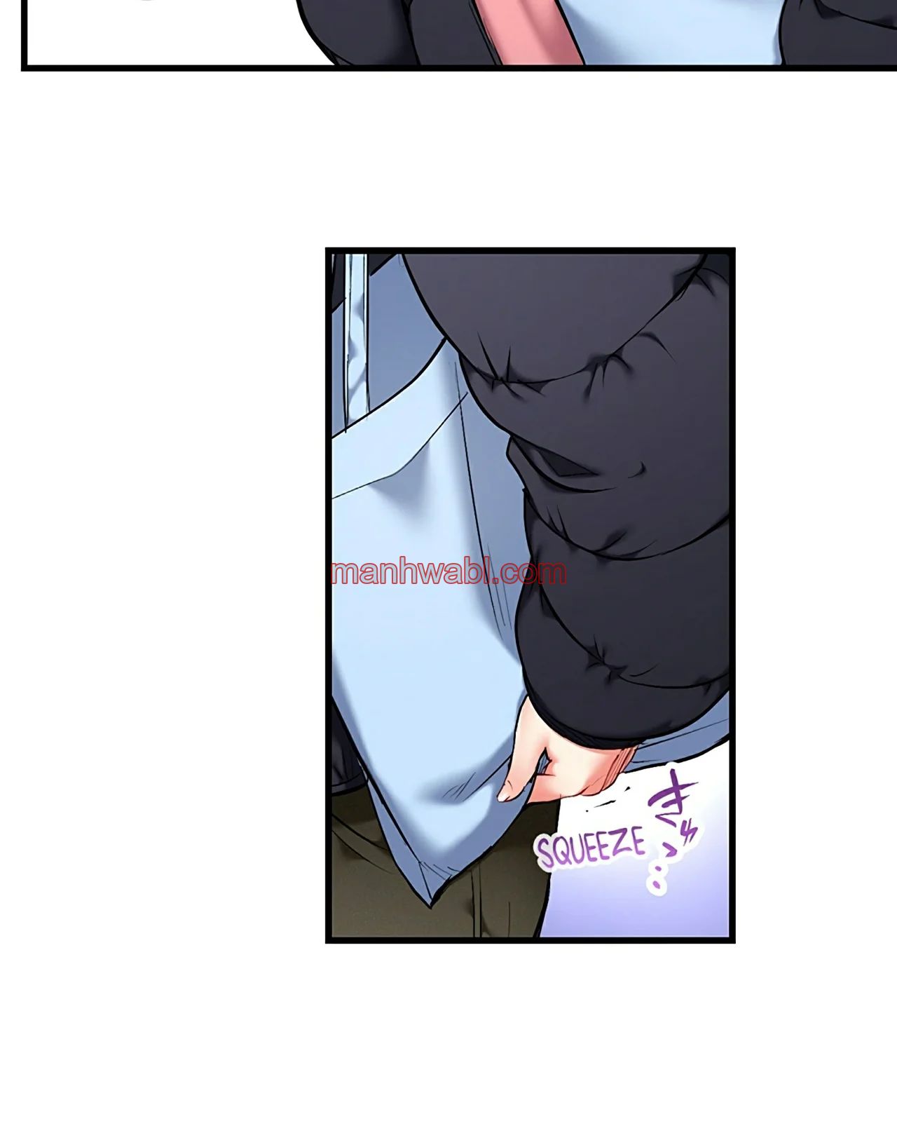 Showtime! Uta no Onee-san Datte Shitai - Capítulo 67_2 manhwa