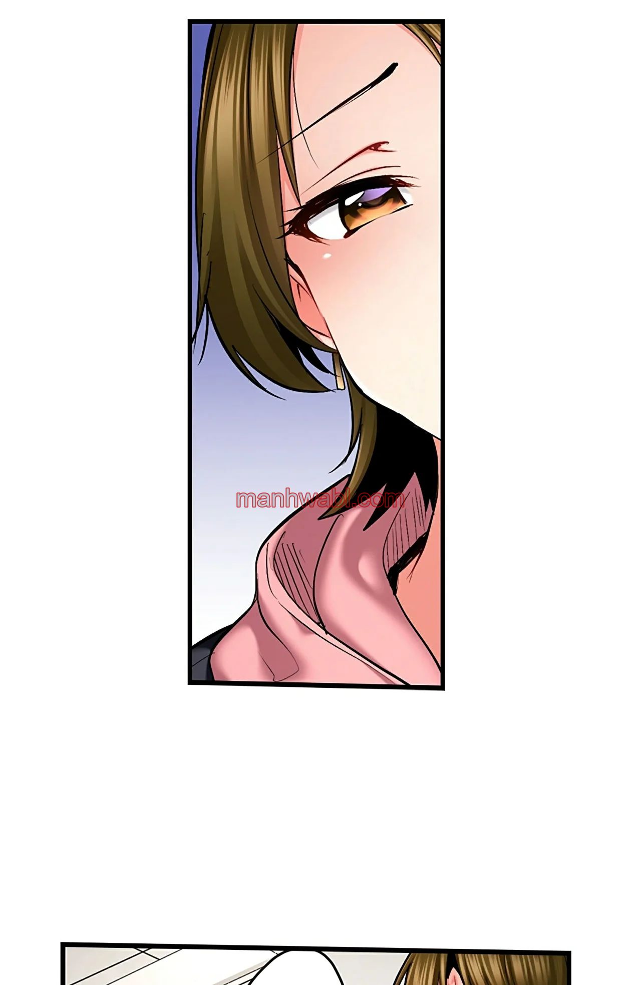 Showtime! Uta no Onee-san Datte Shitai - Capítulo 67_2 manhwa