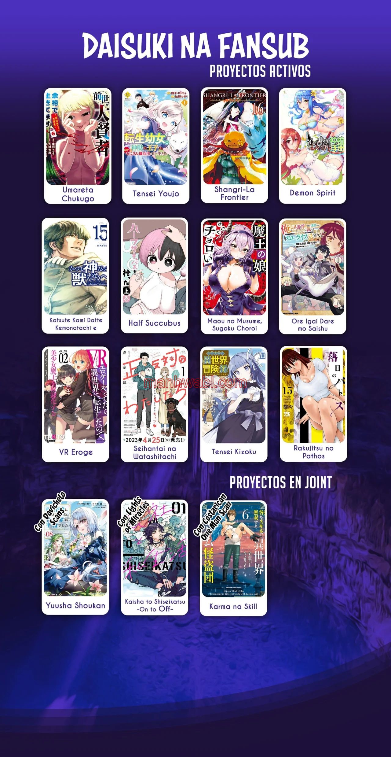 Showtime! Uta no Onee-san Datte Shitai - Capítulo 67_3 manhwa