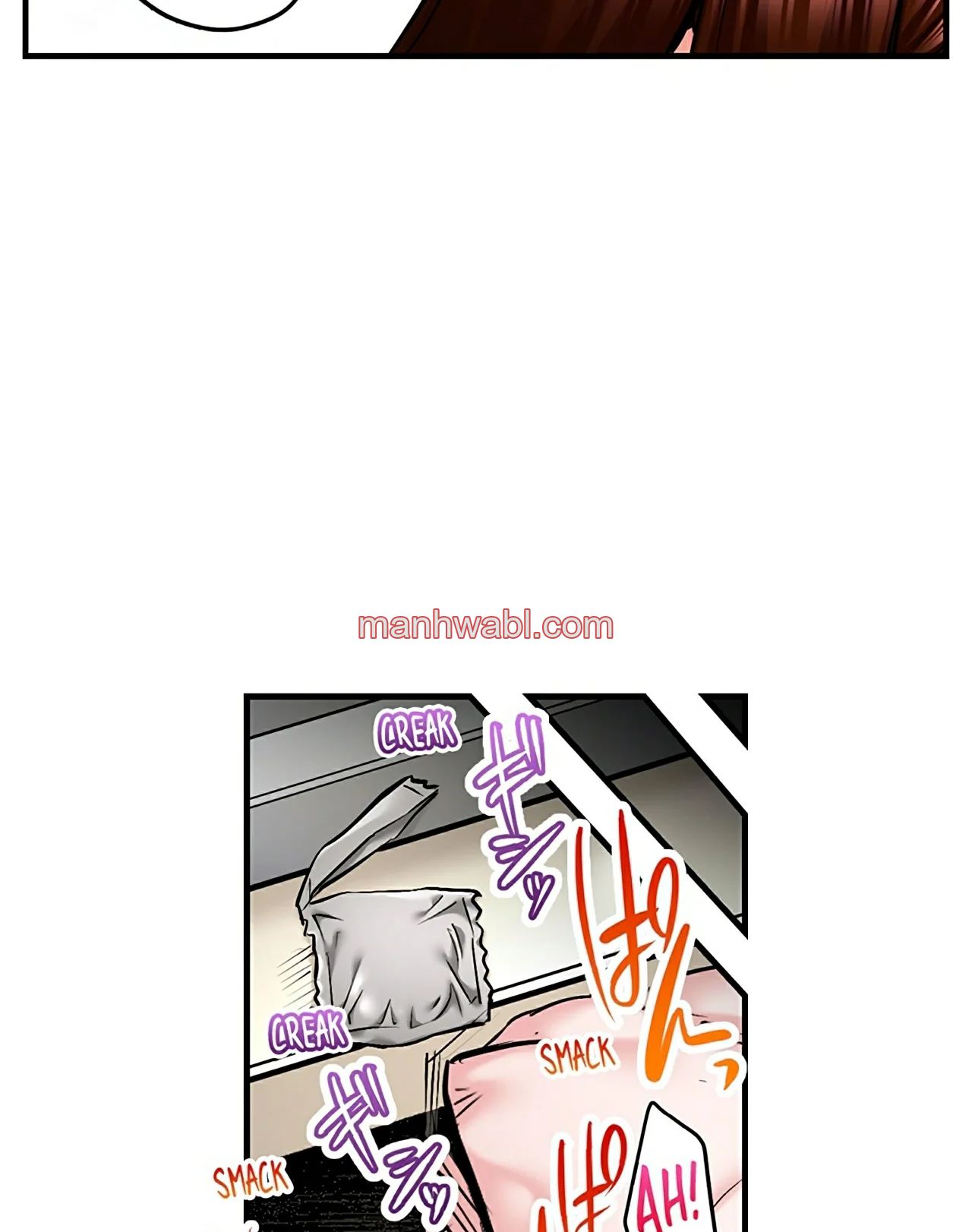 Showtime! Uta no Onee-san Datte Shitai - Capítulo 69 manhwa