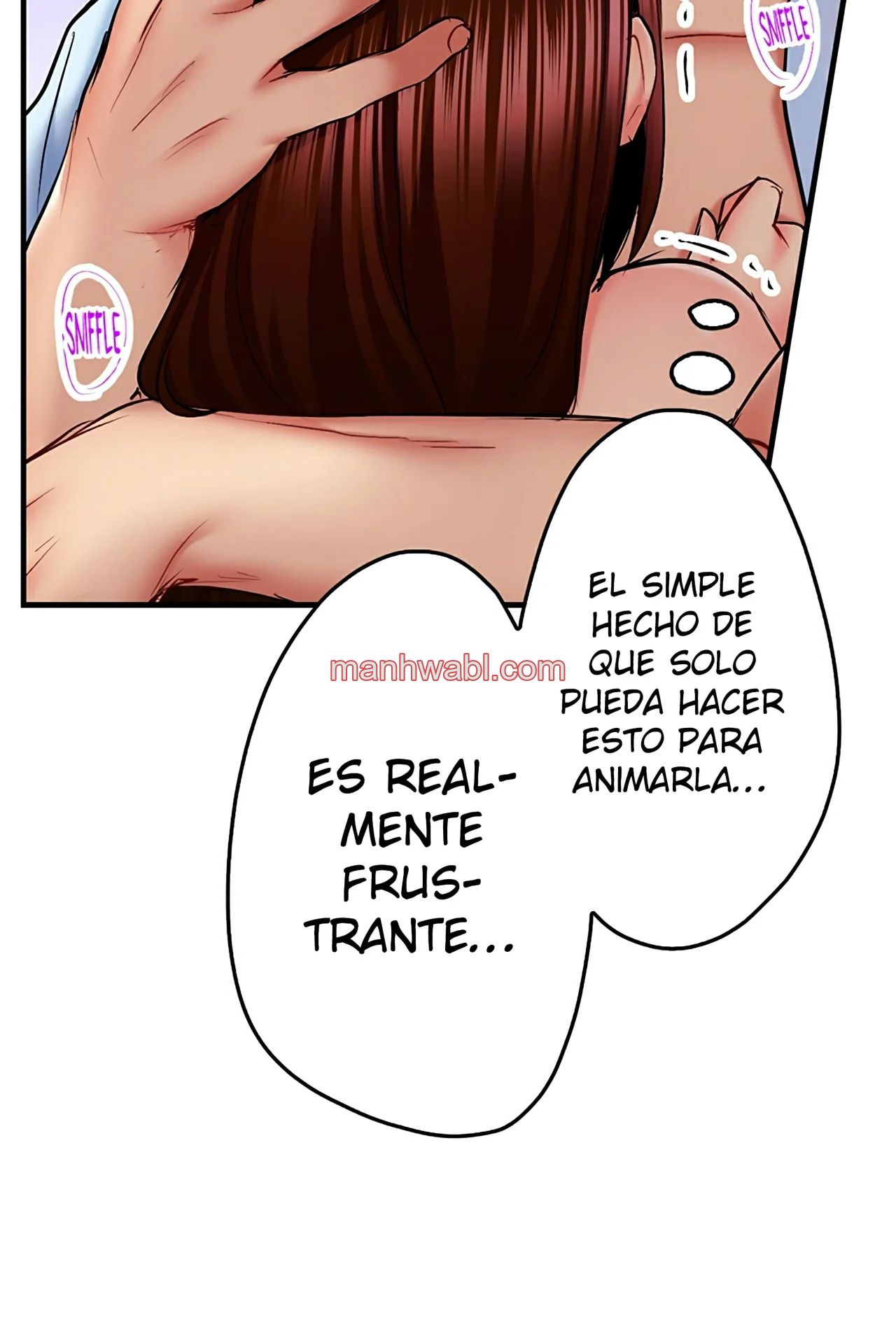 Showtime! Uta no Onee-san Datte Shitai - Capítulo 69_3 manhwa