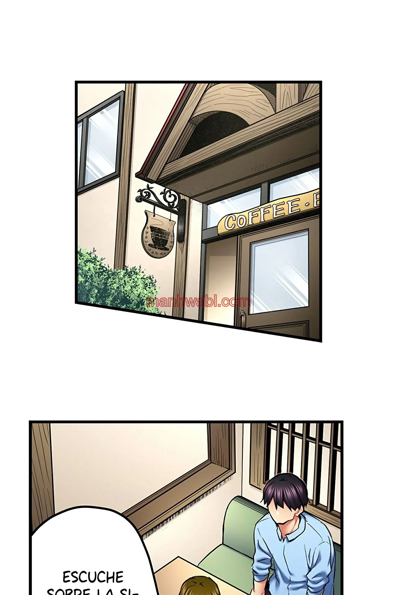 Showtime! Uta no Onee-san Datte Shitai - Capítulo 70 manhwa