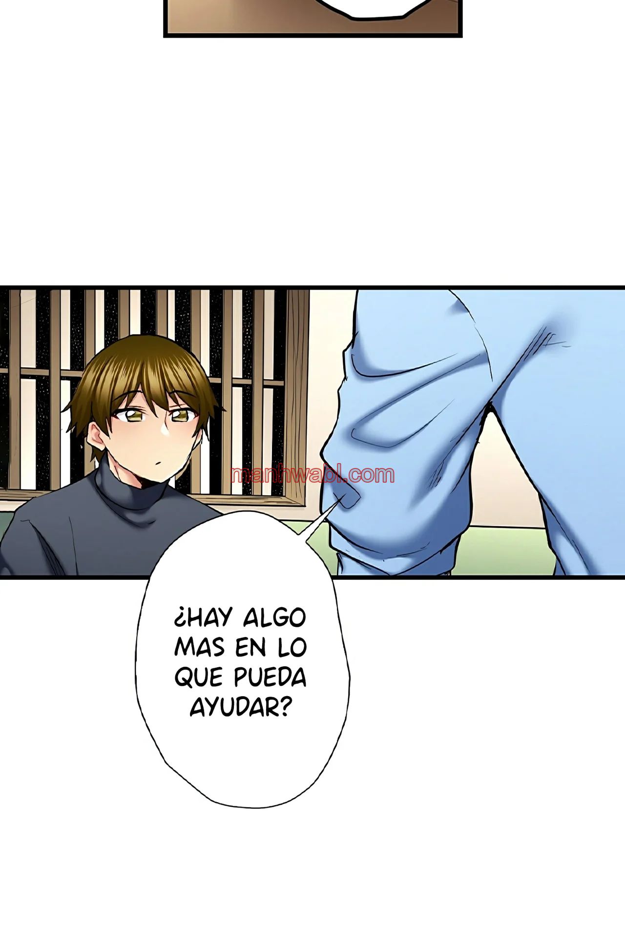 Showtime! Uta no Onee-san Datte Shitai - Capítulo 70 manhwa