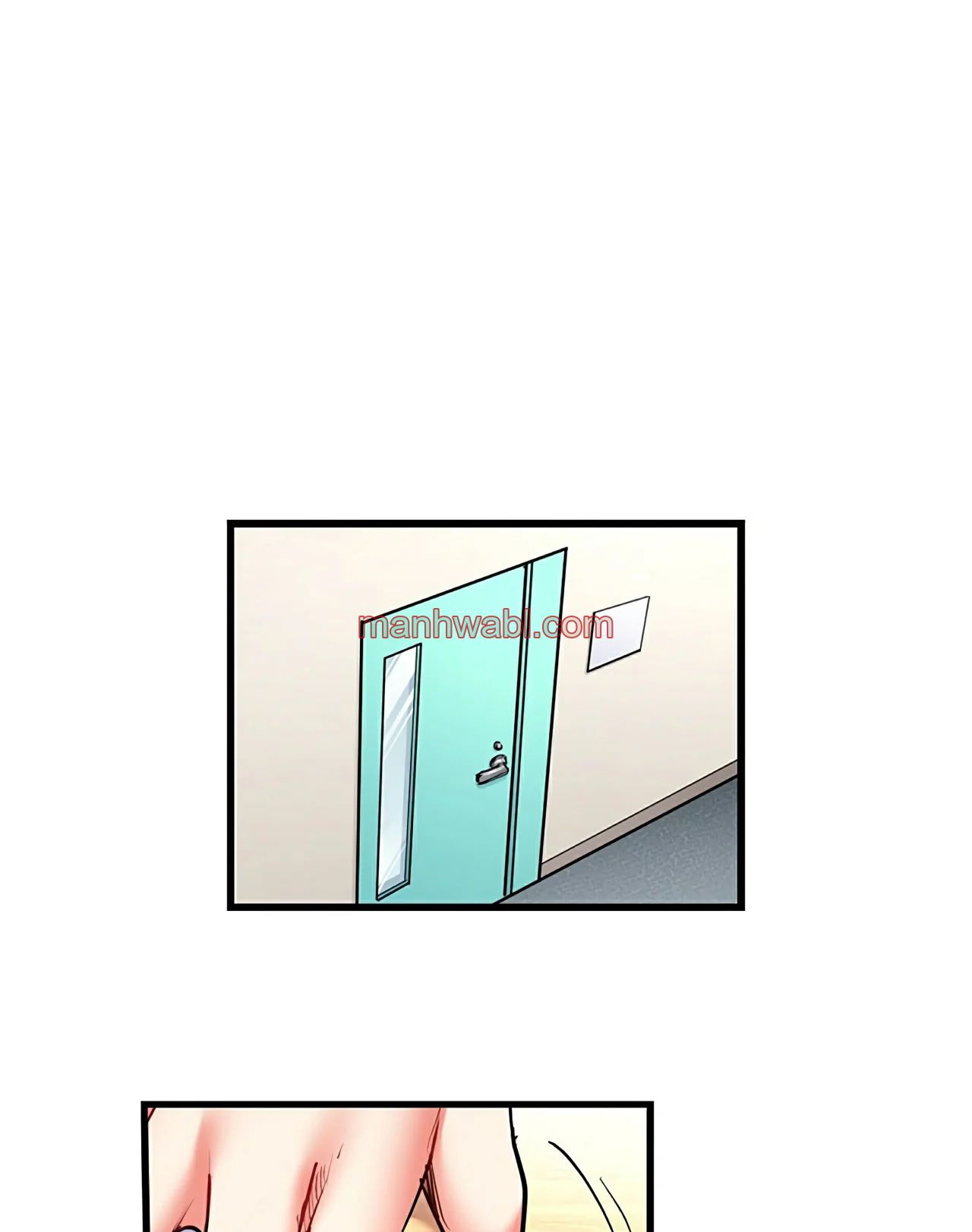 Showtime! Uta no Onee-san Datte Shitai - Capítulo 70_2 manhwa