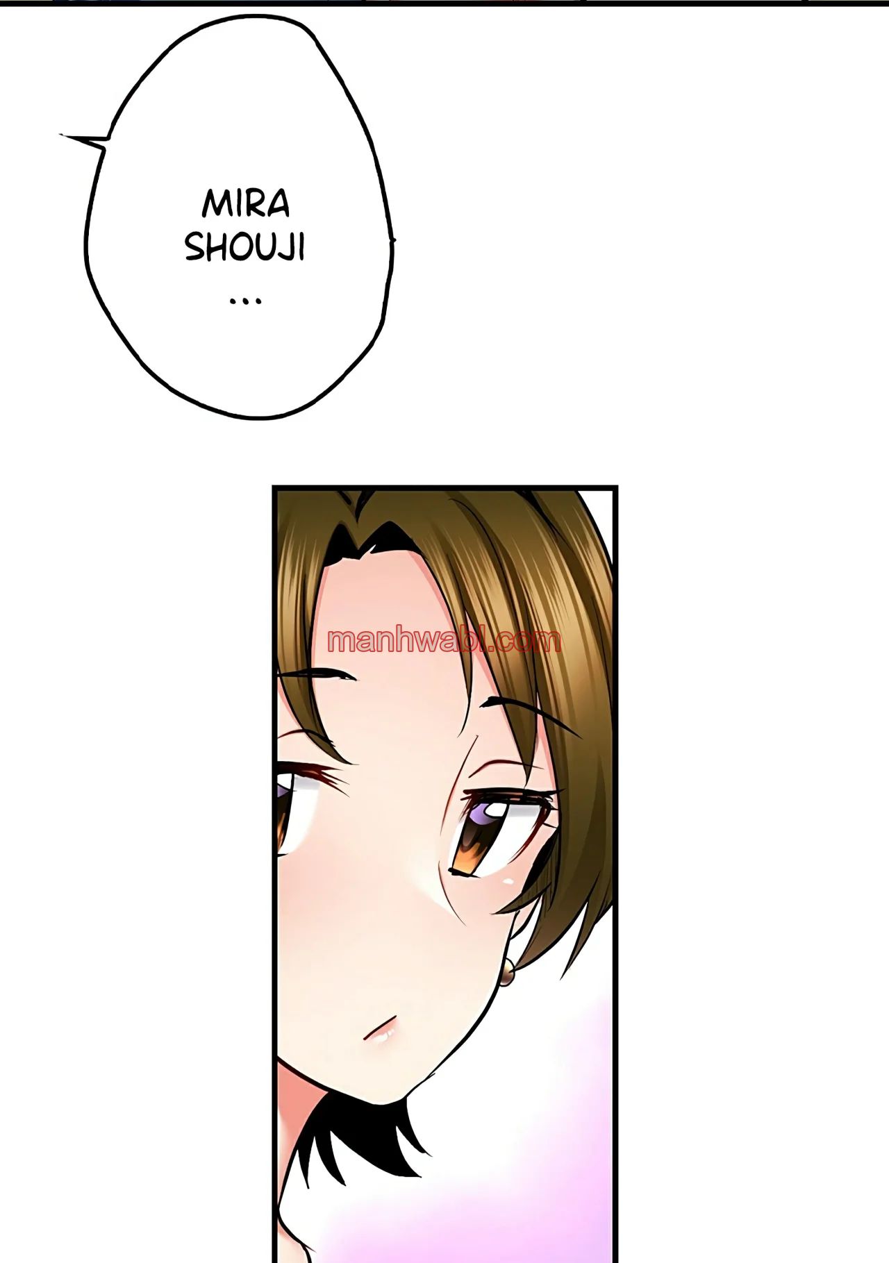 Showtime! Uta no Onee-san Datte Shitai - Capítulo 70_2 manhwa