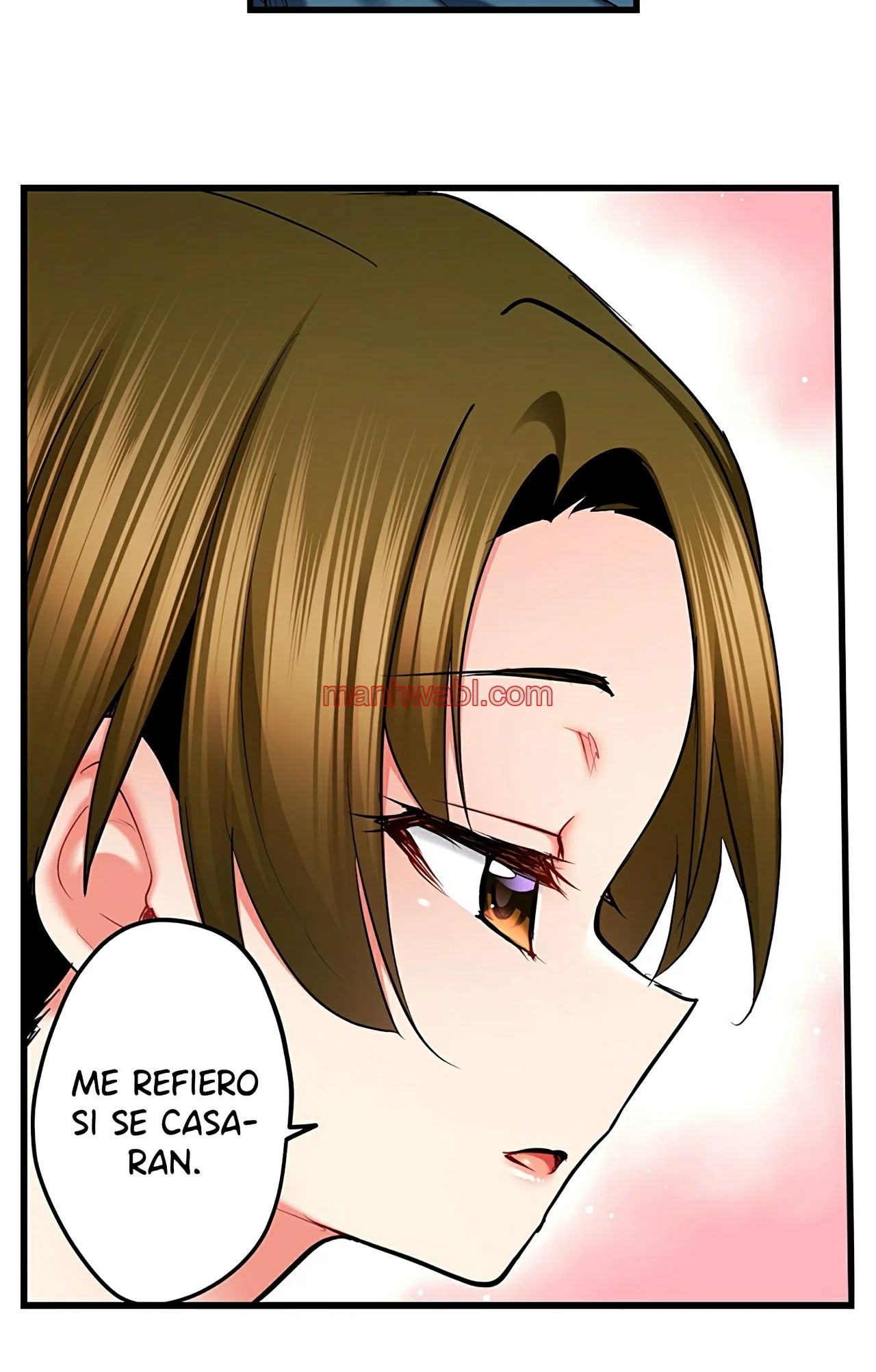 Showtime! Uta no Onee-san Datte Shitai - Capítulo 70_2 manhwa