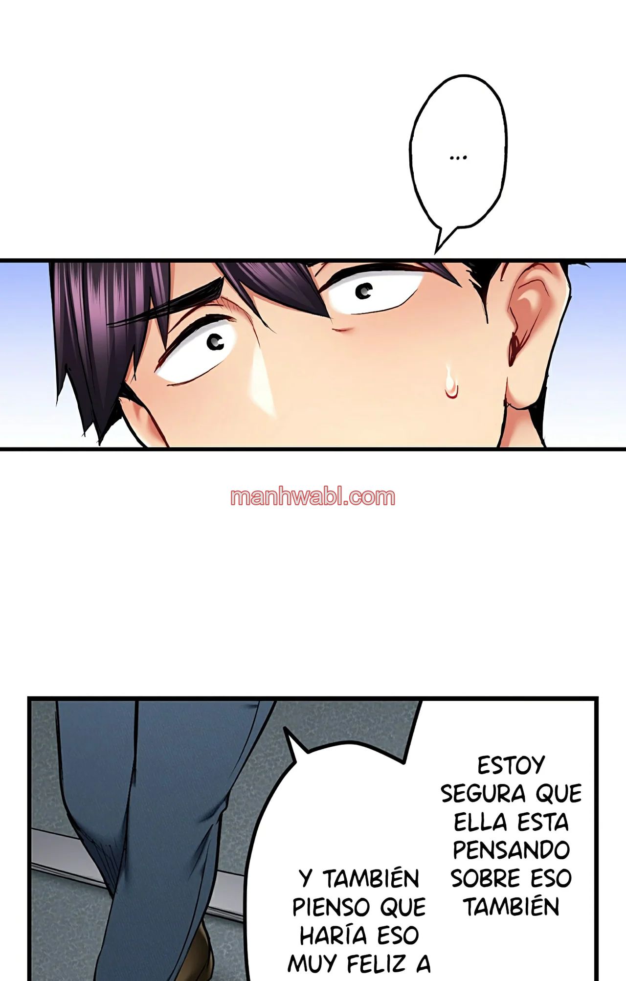 Showtime! Uta no Onee-san Datte Shitai - Capítulo 70_2 manhwa