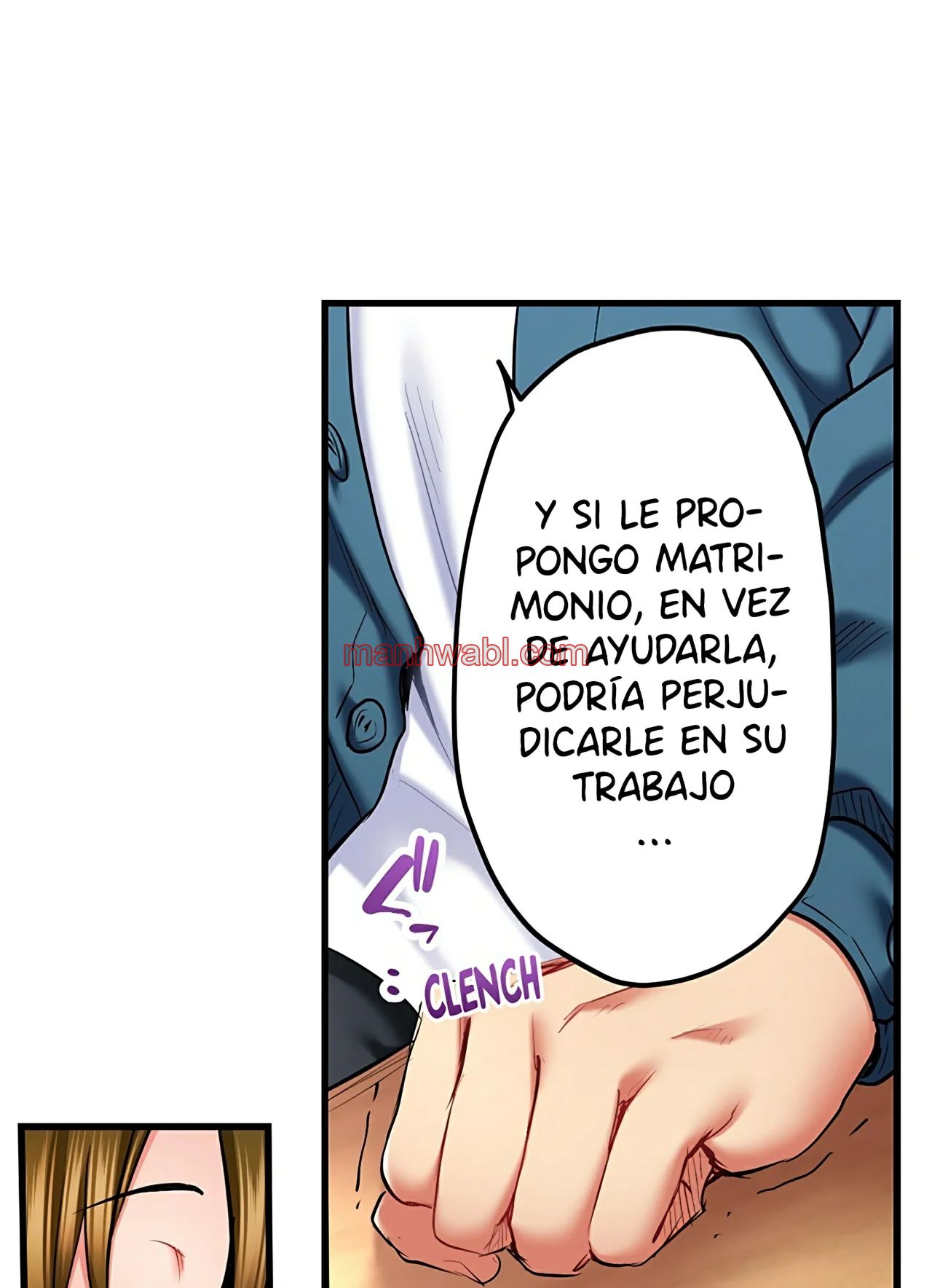 Showtime! Uta no Onee-san Datte Shitai - Capítulo 70_2 manhwa