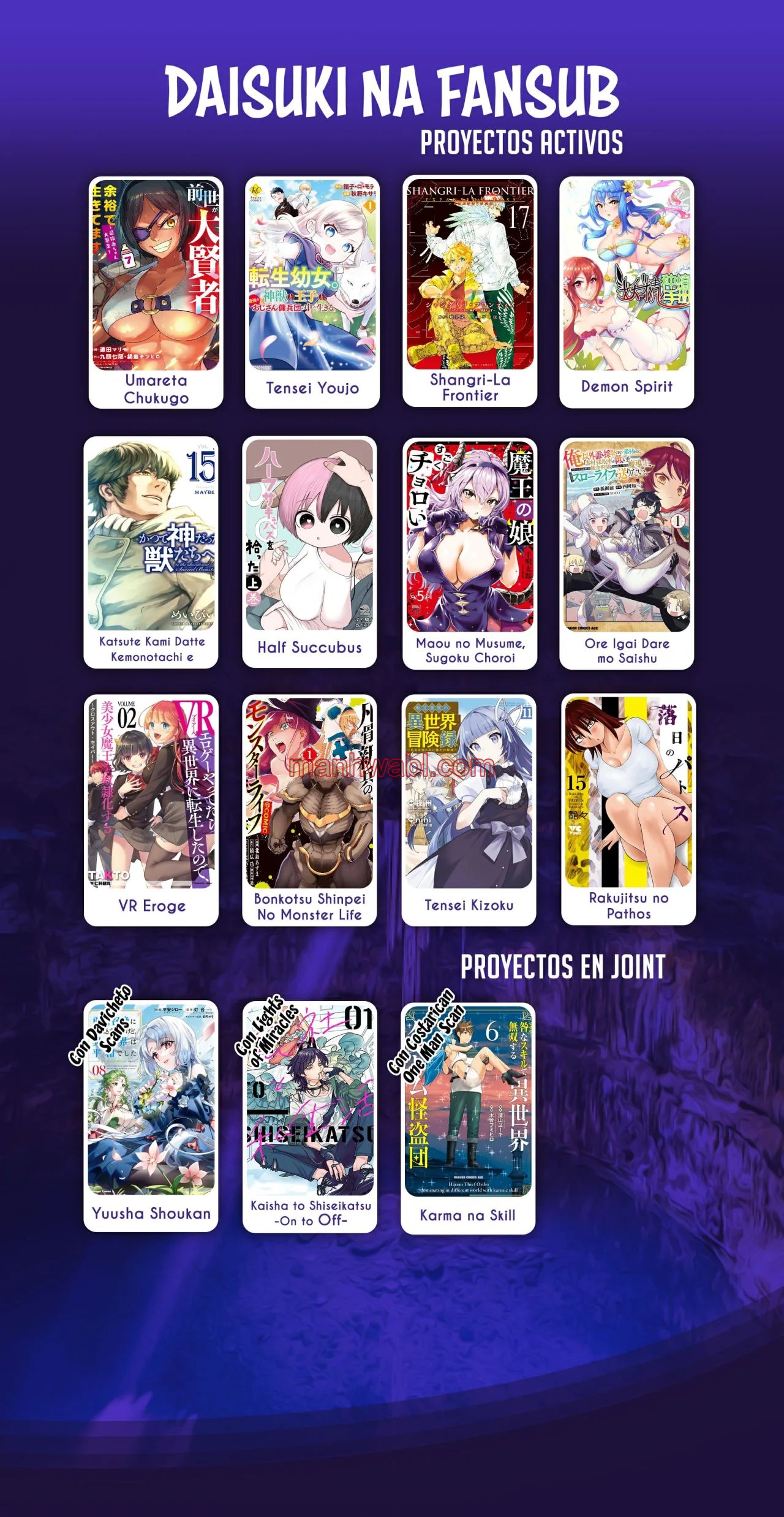 Showtime! Uta no Onee-san Datte Shitai - Capítulo 70_3 manhwa