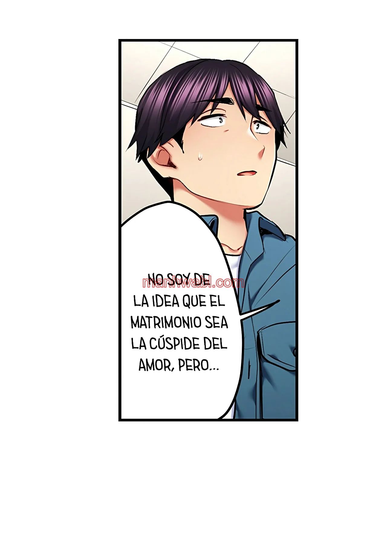 Showtime! Uta no Onee-san Datte Shitai - Capítulo 71 manhwa