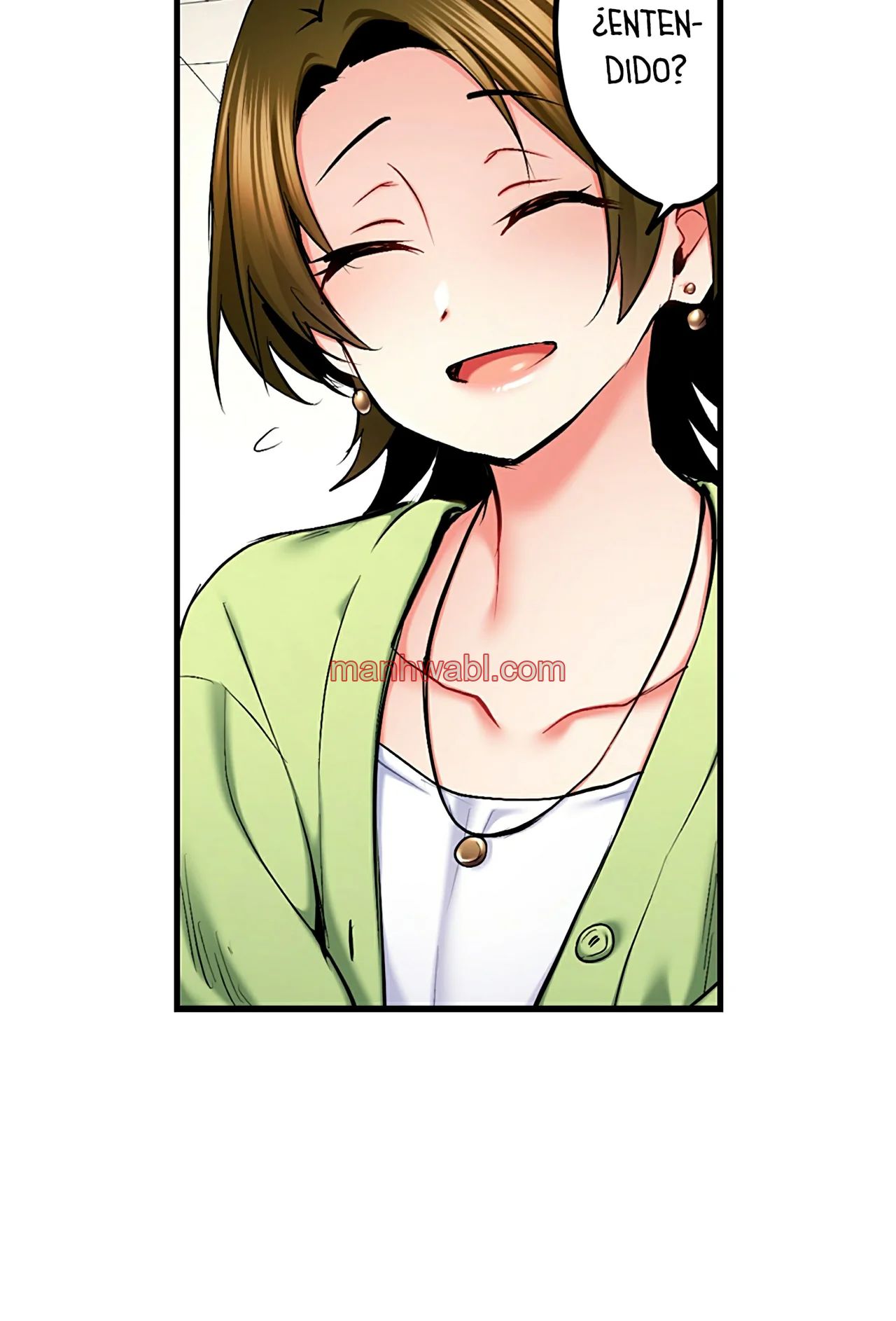 Showtime! Uta no Onee-san Datte Shitai - Capítulo 71 manhwa