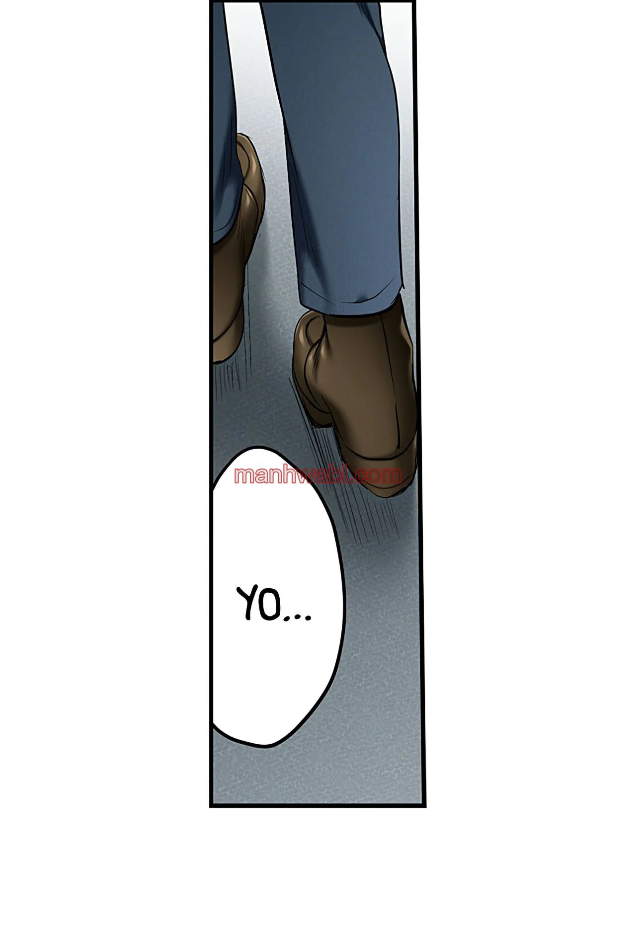 Showtime! Uta no Onee-san Datte Shitai - Capítulo 71 manhwa