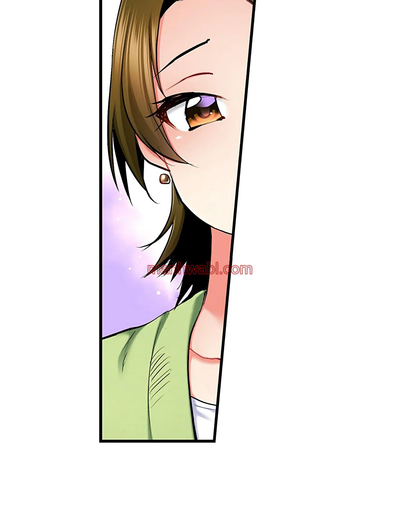 Showtime! Uta no Onee-san Datte Shitai - Capítulo 71_2 manhwa